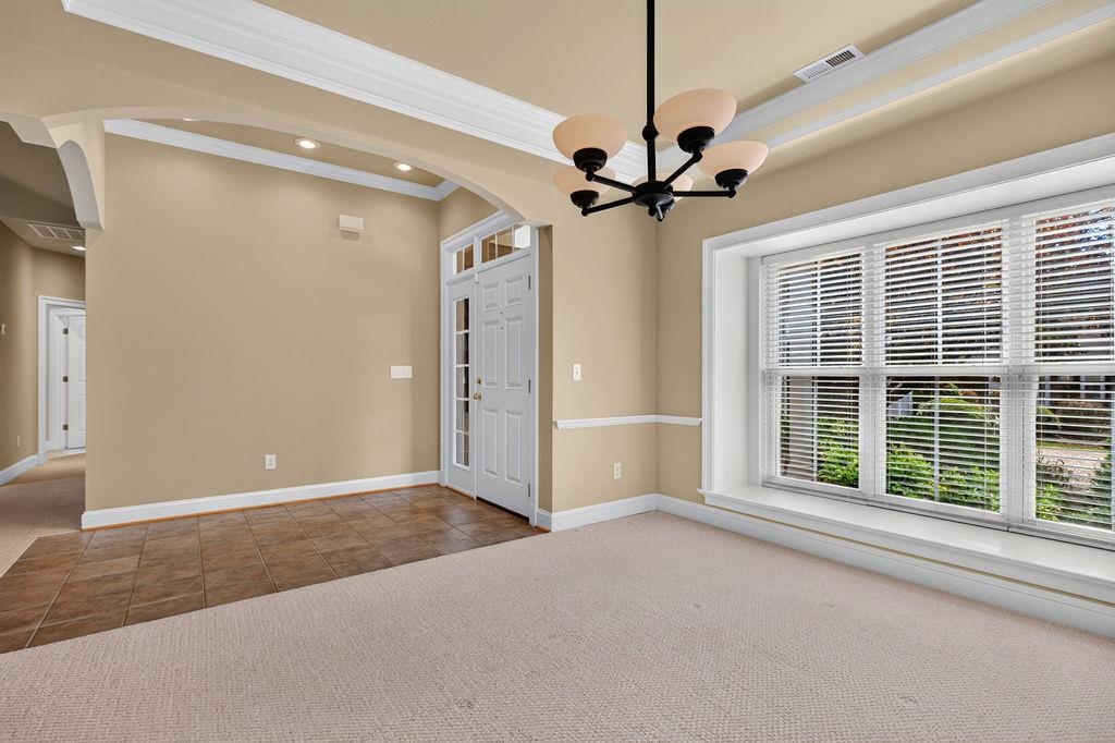 1317 Stonegate Ct, Crozet, VA 22932 — photo 7