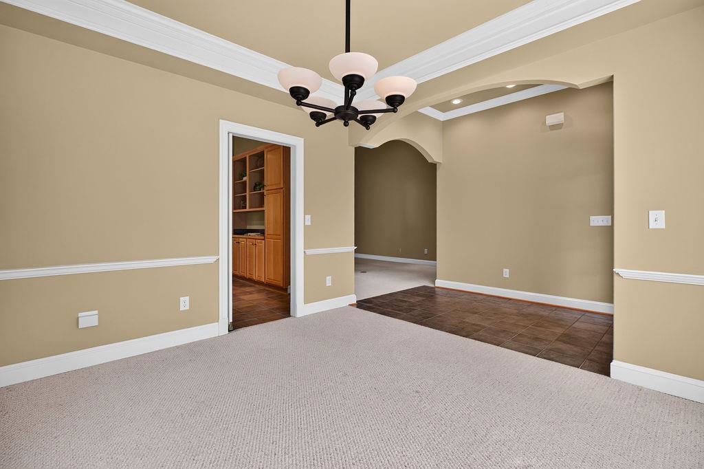 1317 Stonegate Ct, Crozet, VA 22932 — photo 8