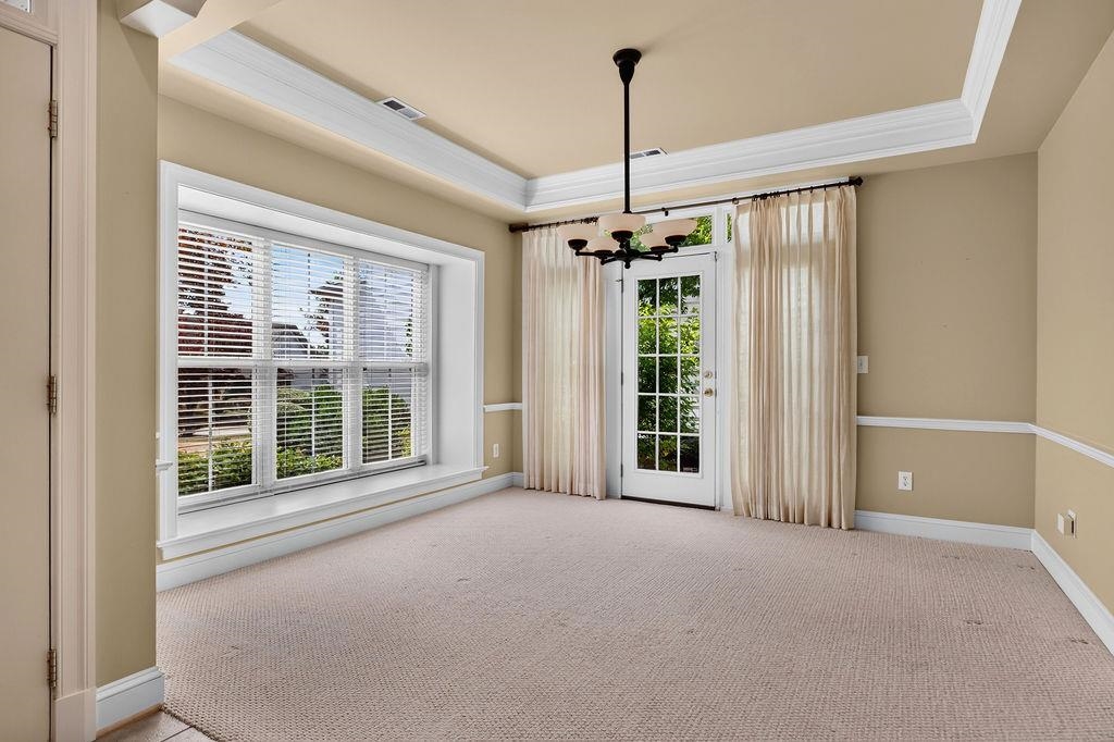 1317 Stonegate Ct, Crozet, VA 22932 — photo 9