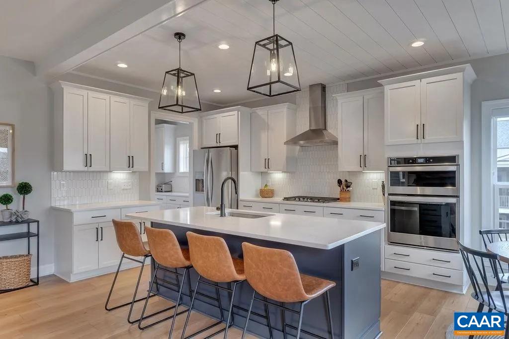 24 Warwick Dr, Crozet, VA 22932 — photo 10
