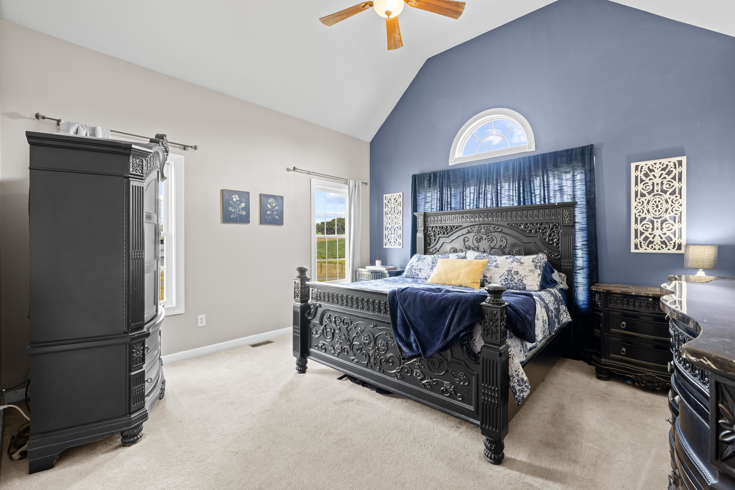 3624 Old Greenville Rd, Staunton, VA 24401 - photo 5