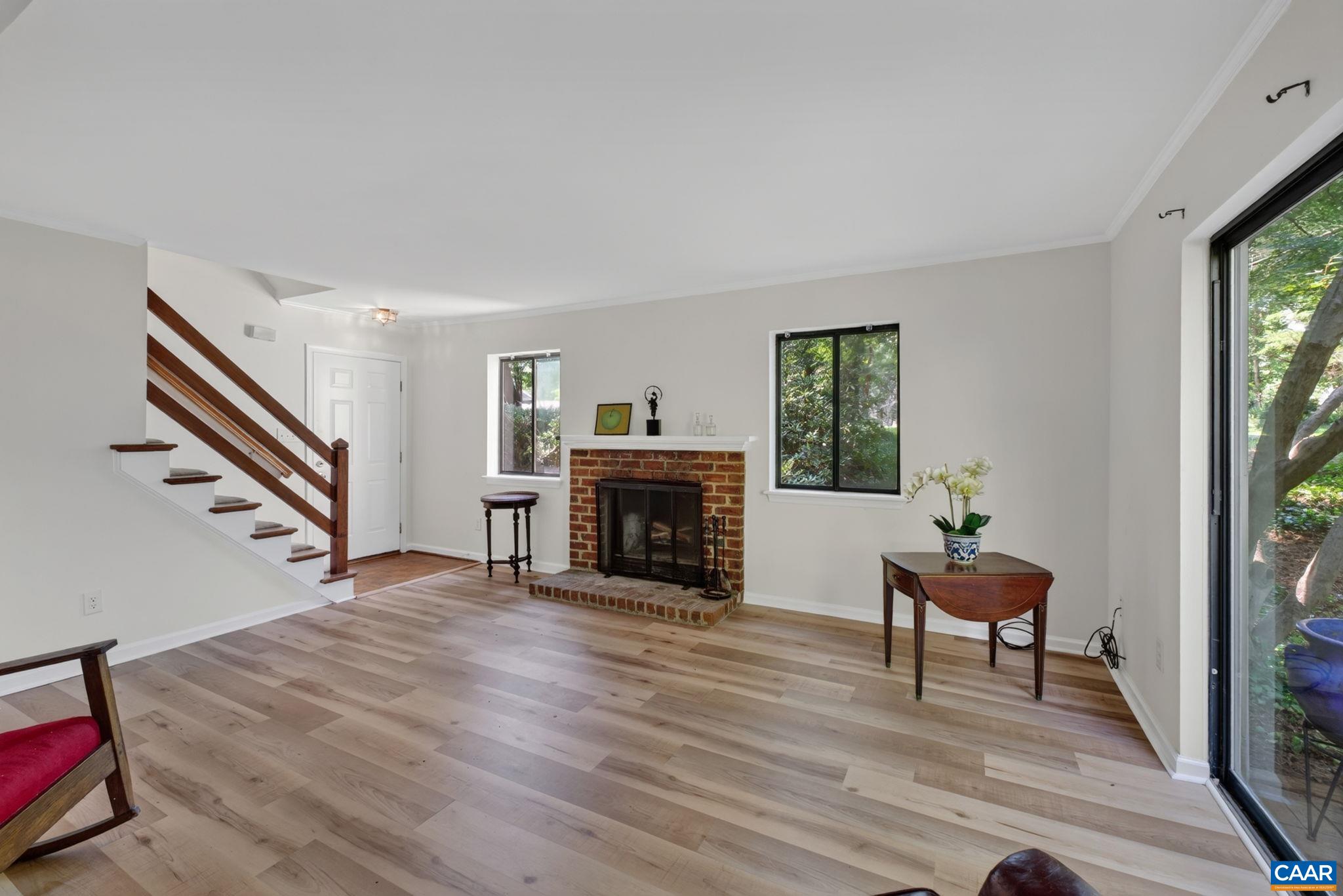 1249 Gristmill Dr, Charlottesville, VA 22902 — photo 10