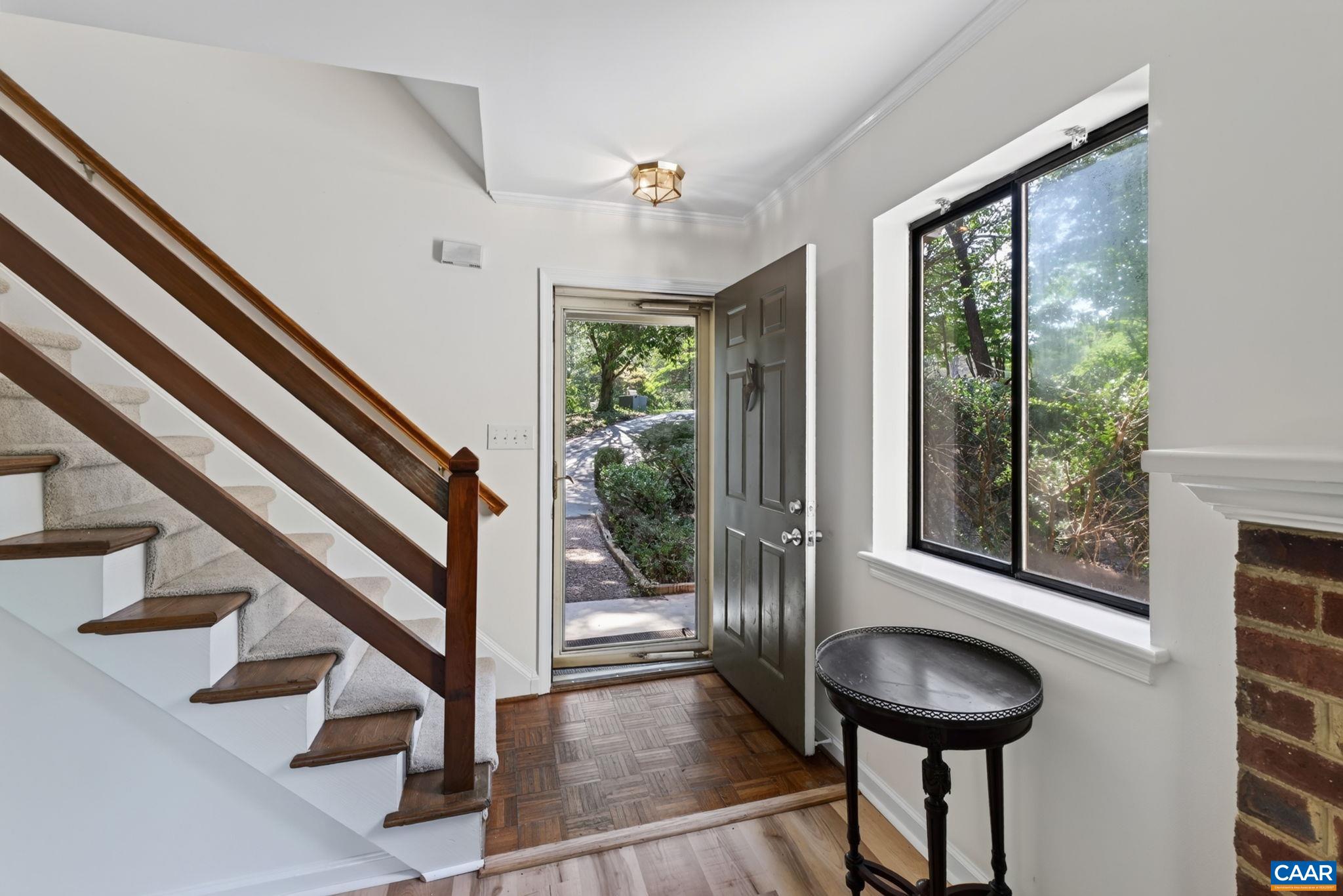 1249 Gristmill Dr, Charlottesville, VA 22902 — photo 6
