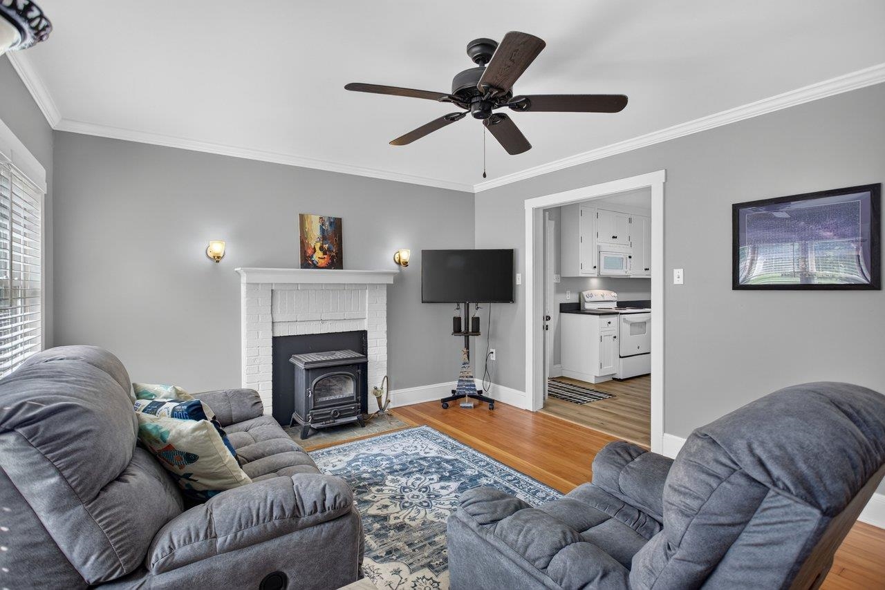 55 Lake Dr, Edinburg, VA 22824 — photo 10