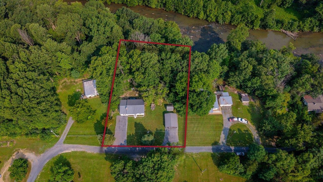 55 Lake Dr, Edinburg, VA 22824 — photo 4