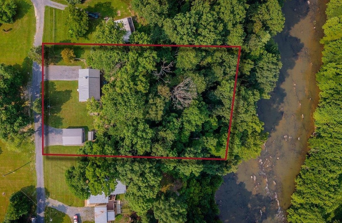 55 Lake Dr, Edinburg, VA 22824 — photo 5