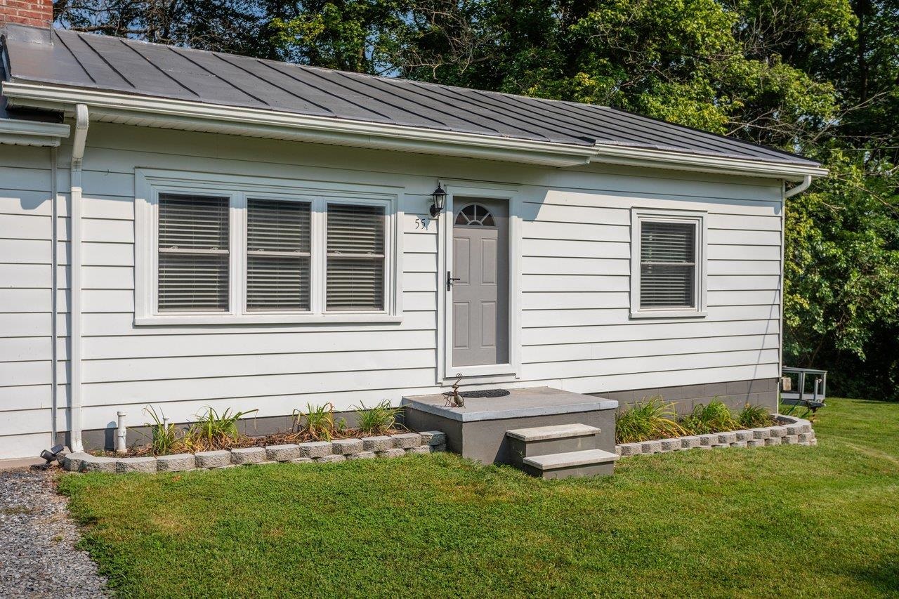 55 Lake Dr, Edinburg, VA 22824 — photo 7