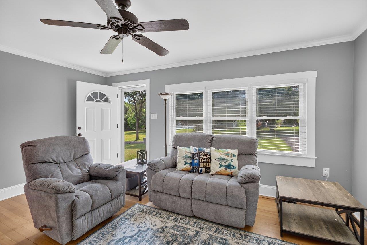 55 Lake Dr, Edinburg, VA 22824 — photo 8
