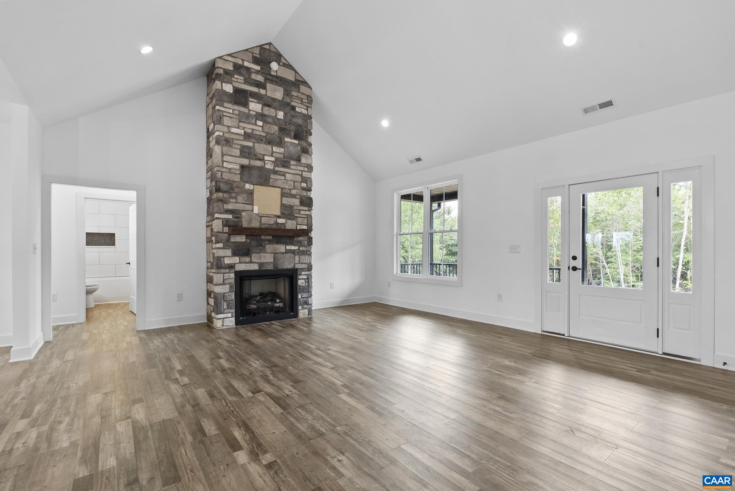 12930 S Constitution Rte, Scottsville, VA 24590 — photo 10