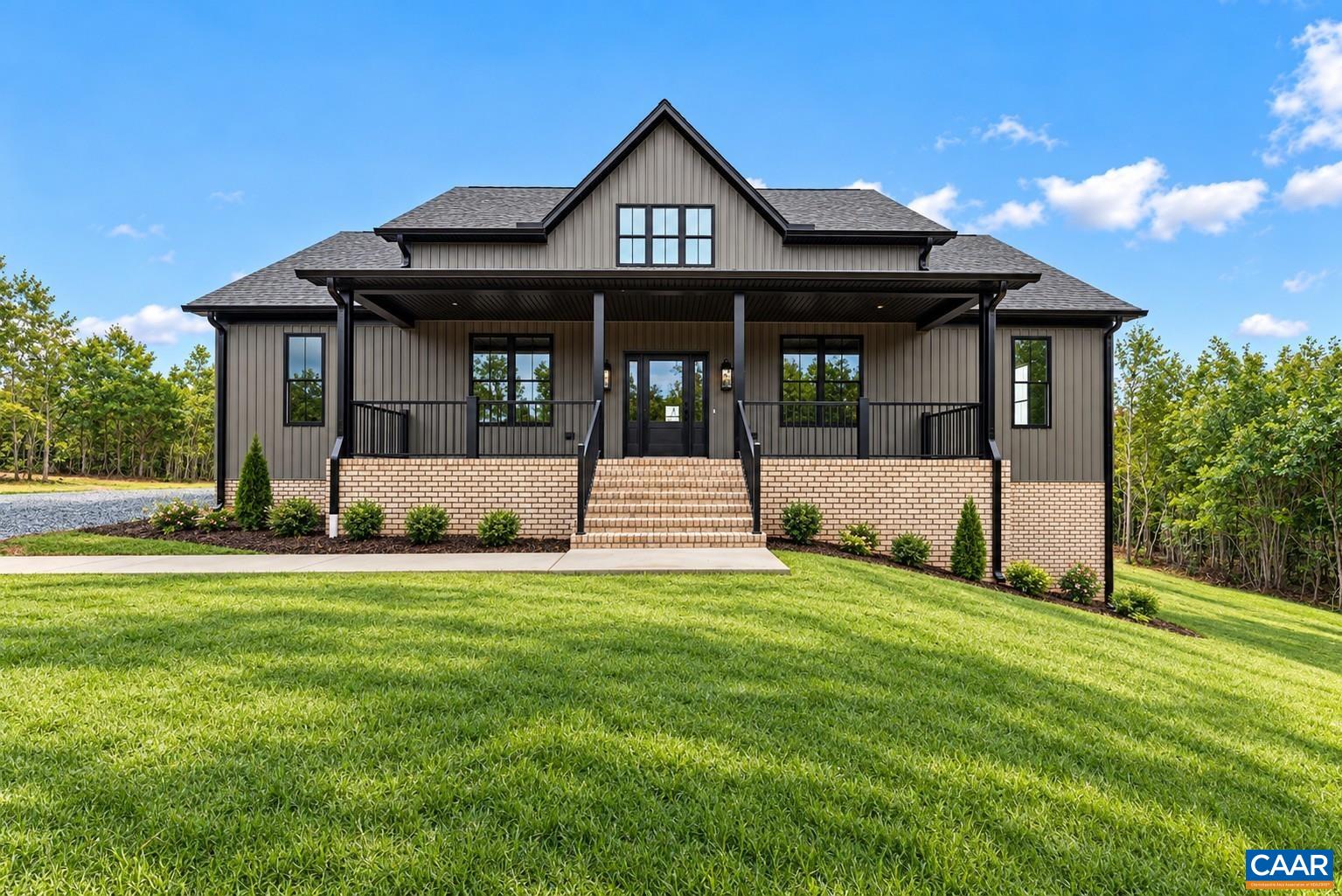 12930 S Constitution Rte, Scottsville, VA 24590 — photo 4