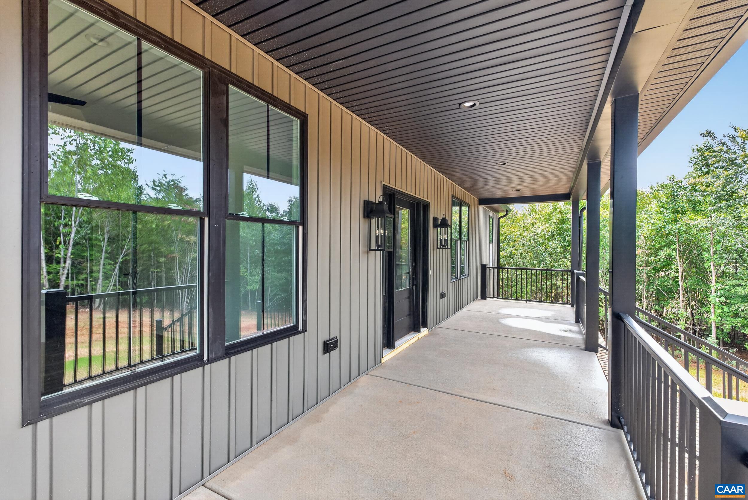 12930 S Constitution Rte, Scottsville, VA 24590 — photo 6