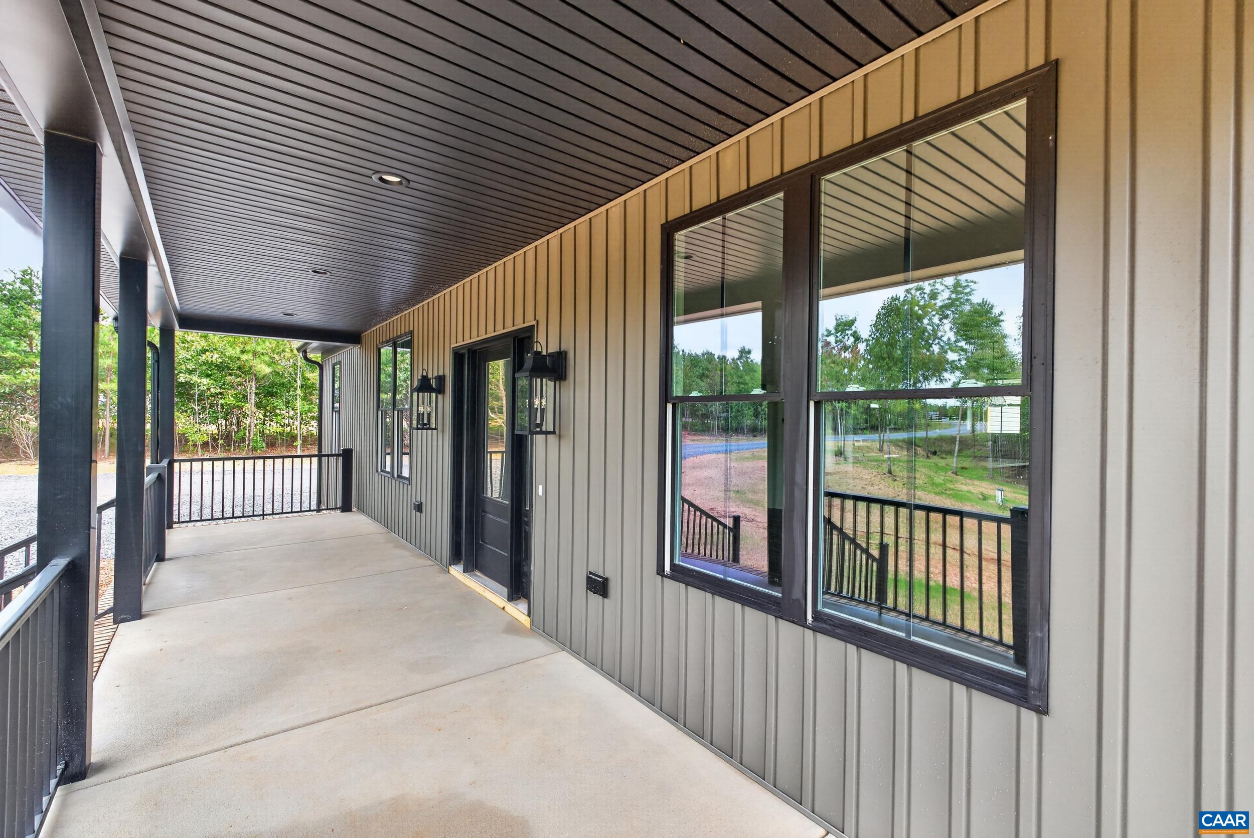12930 S Constitution Rte, Scottsville, VA 24590 — photo 7