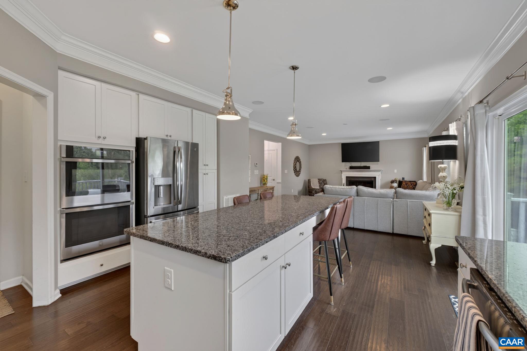 1961 Delila Dr, Charlottesville, VA 22901 - photo 10