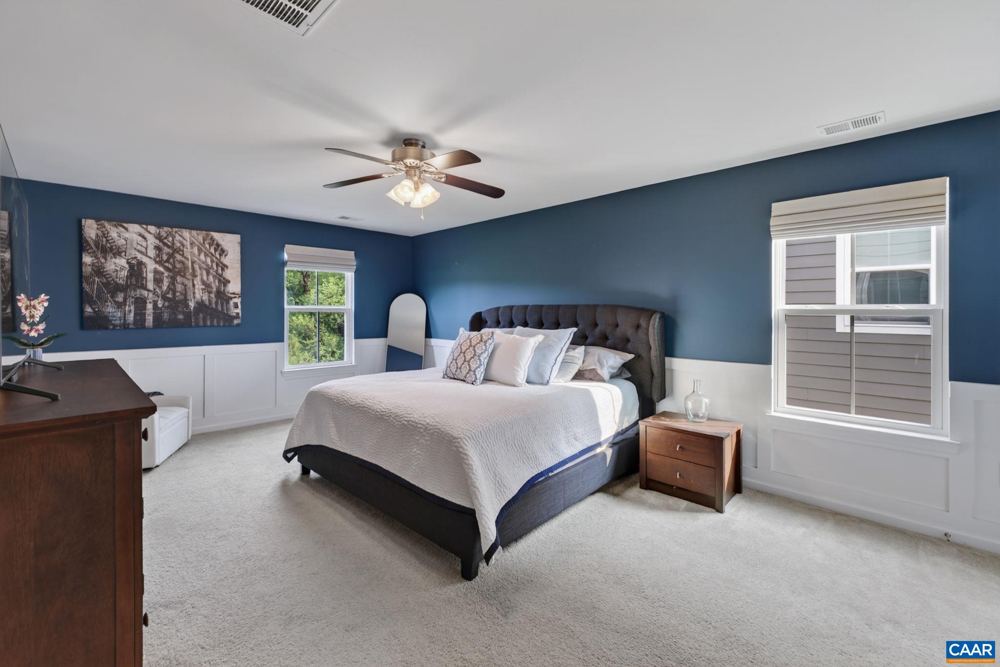 1961 Delila Dr, Charlottesville, VA 22901 - photo 4