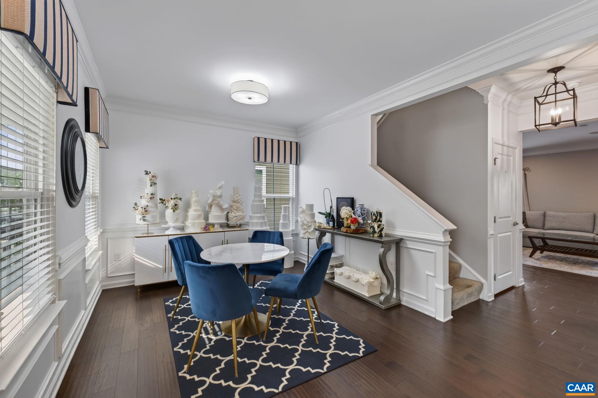 1961 Delila Dr, Charlottesville, VA 22901 - photo 8