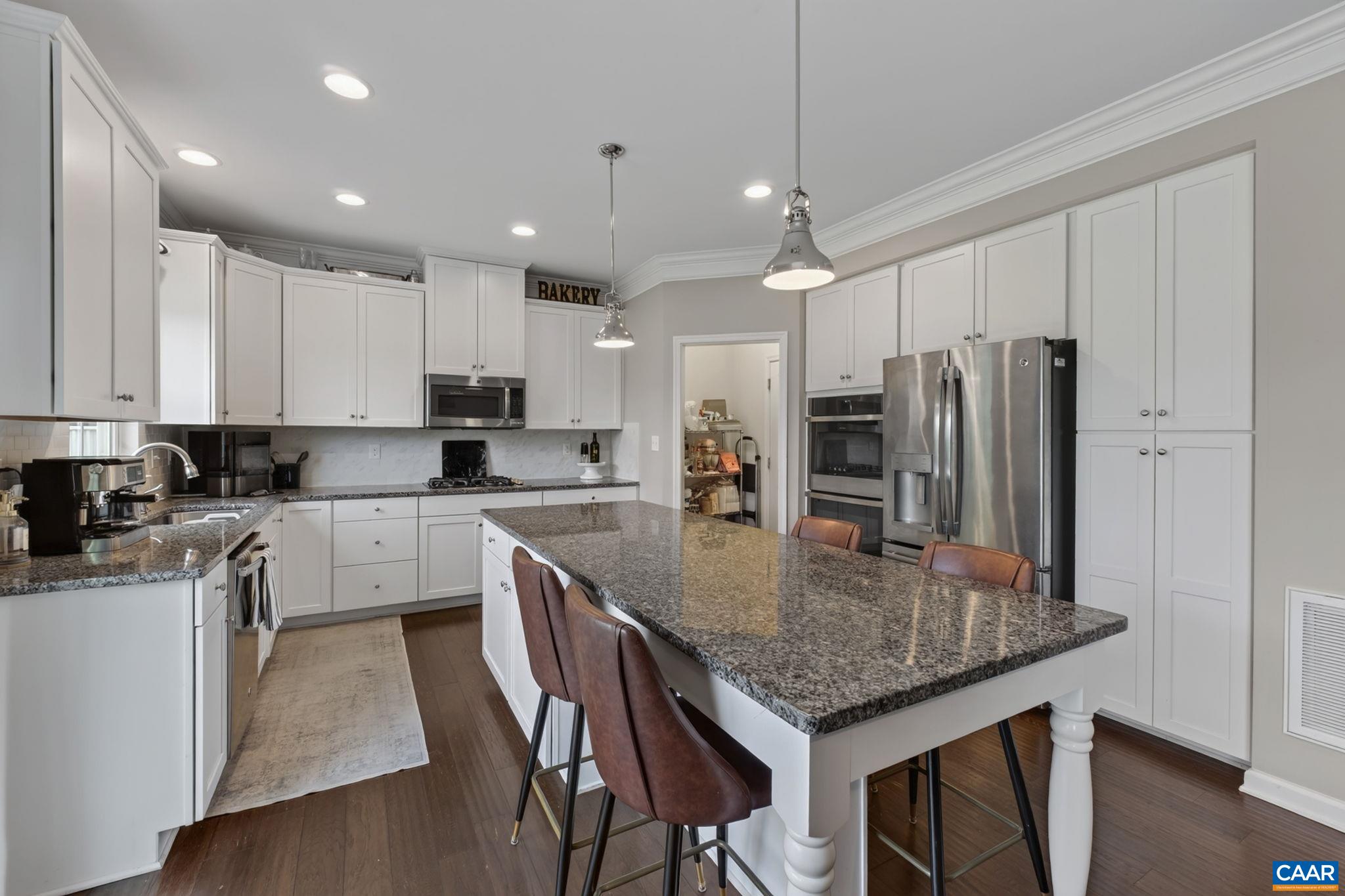 1961 Delila Dr, Charlottesville, VA 22901 - photo 9