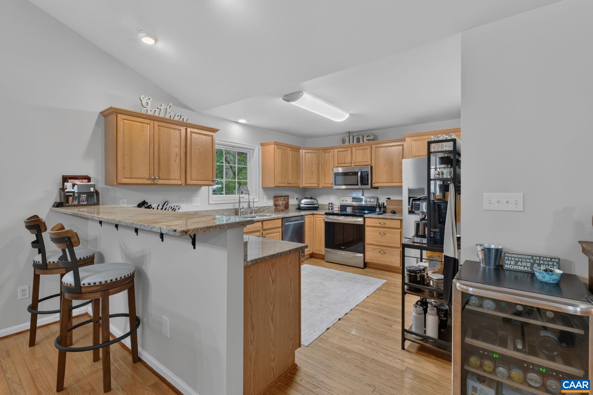 11 Chatham Ln, Palmyra, VA 22963 — photo 10