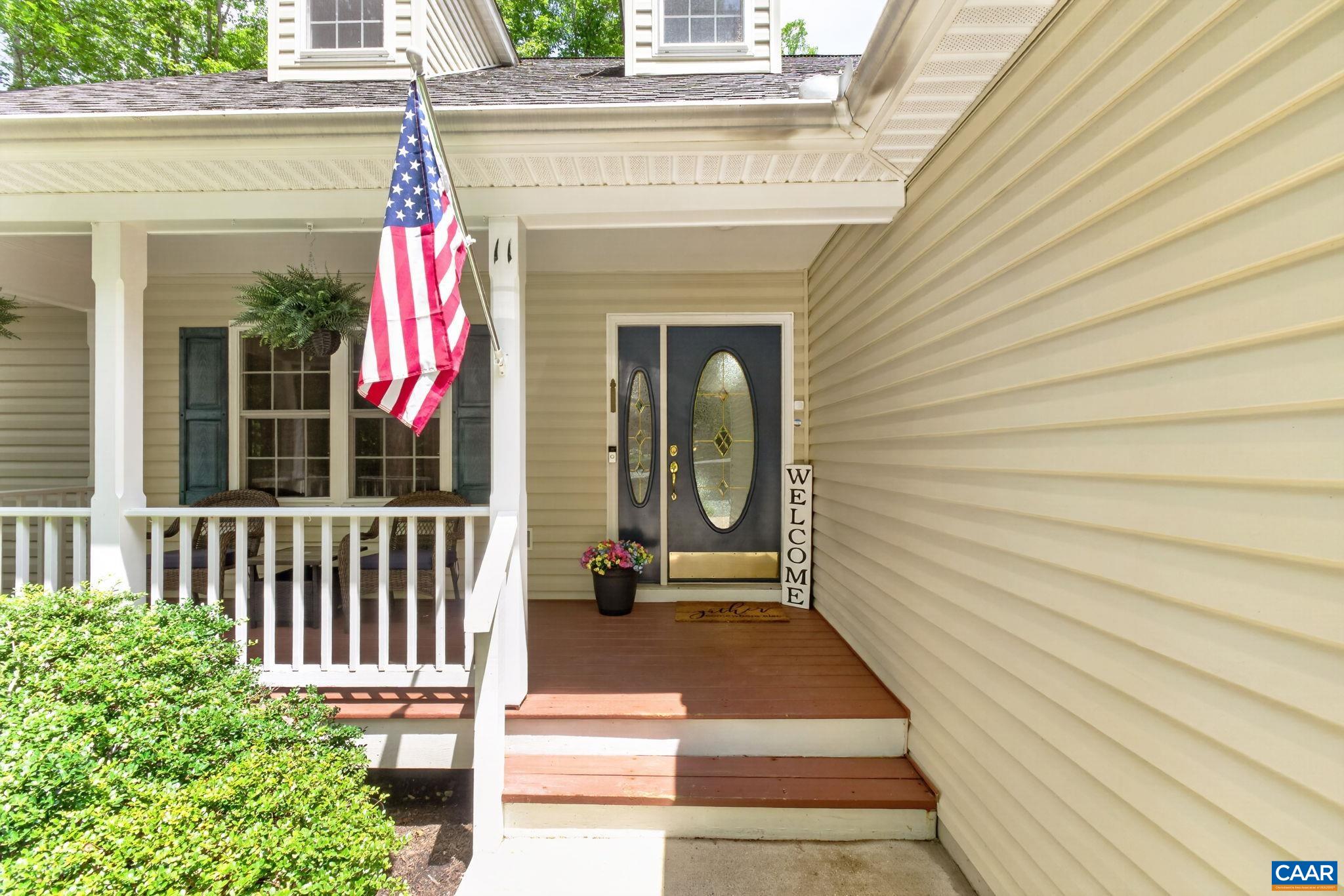 11 Chatham Ln, Palmyra, VA 22963 — photo 2