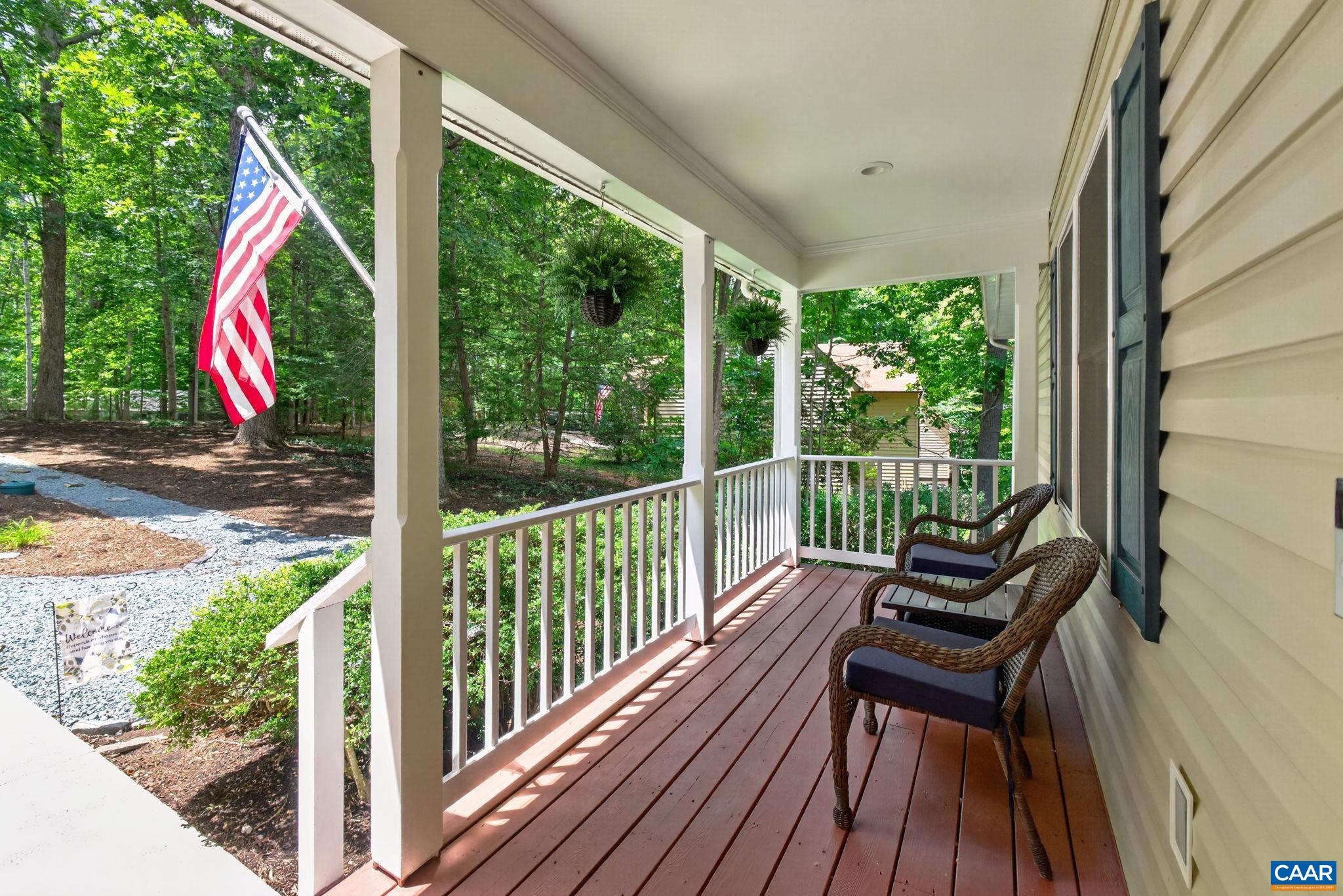 11 Chatham Ln, Palmyra, VA 22963 — photo 3