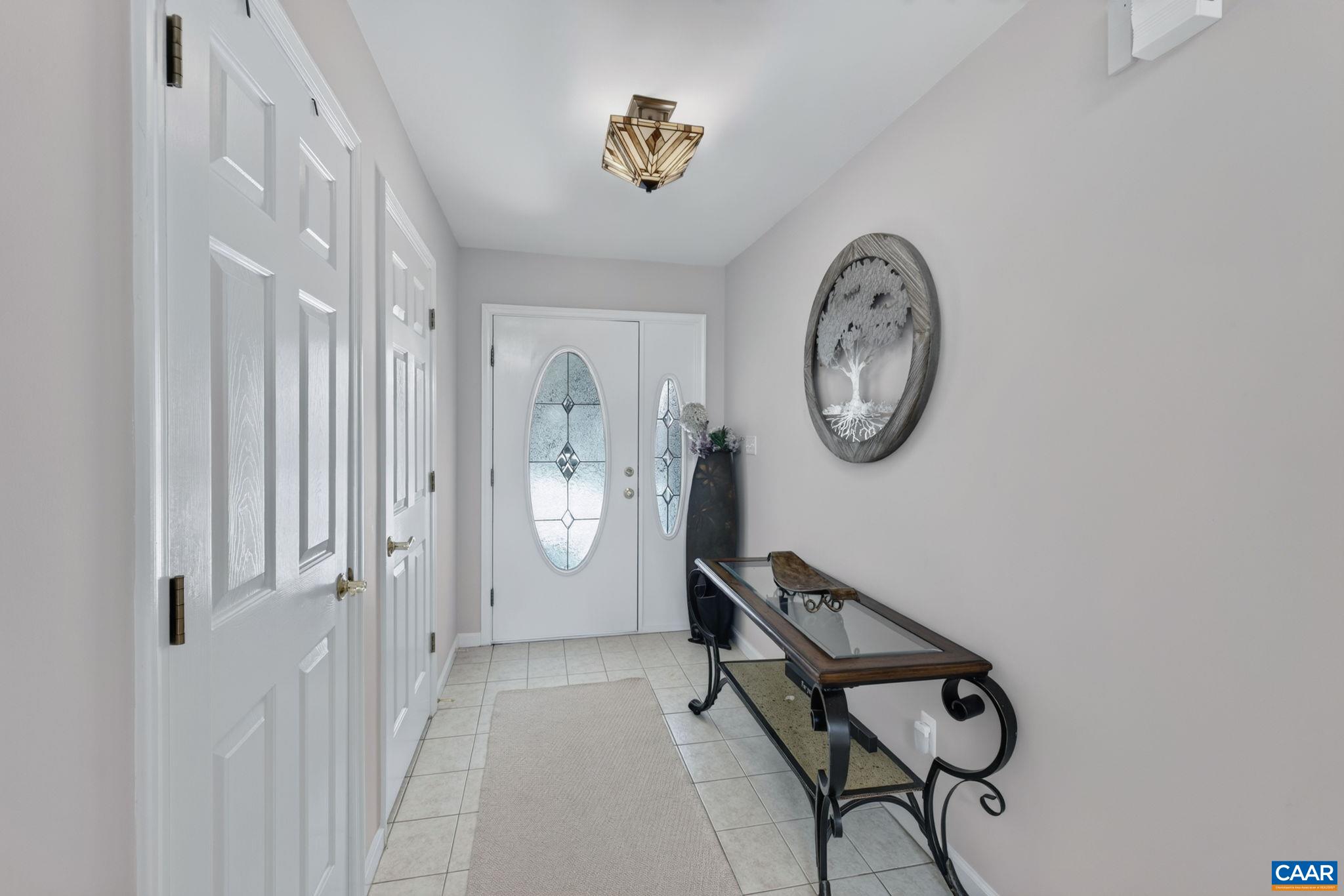 11 Chatham Ln, Palmyra, VA 22963 — photo 4