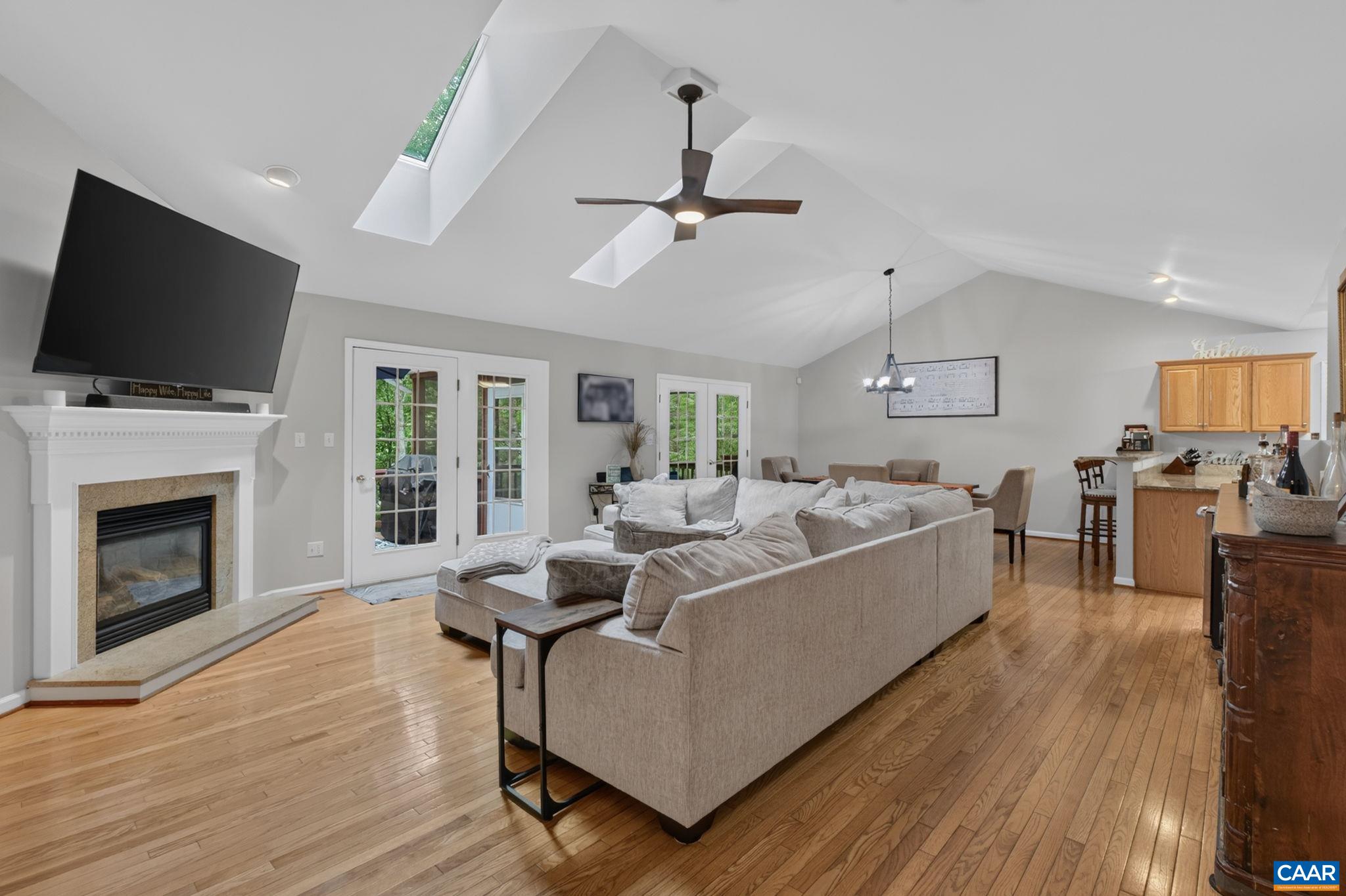 11 Chatham Ln, Palmyra, VA 22963 — photo 5