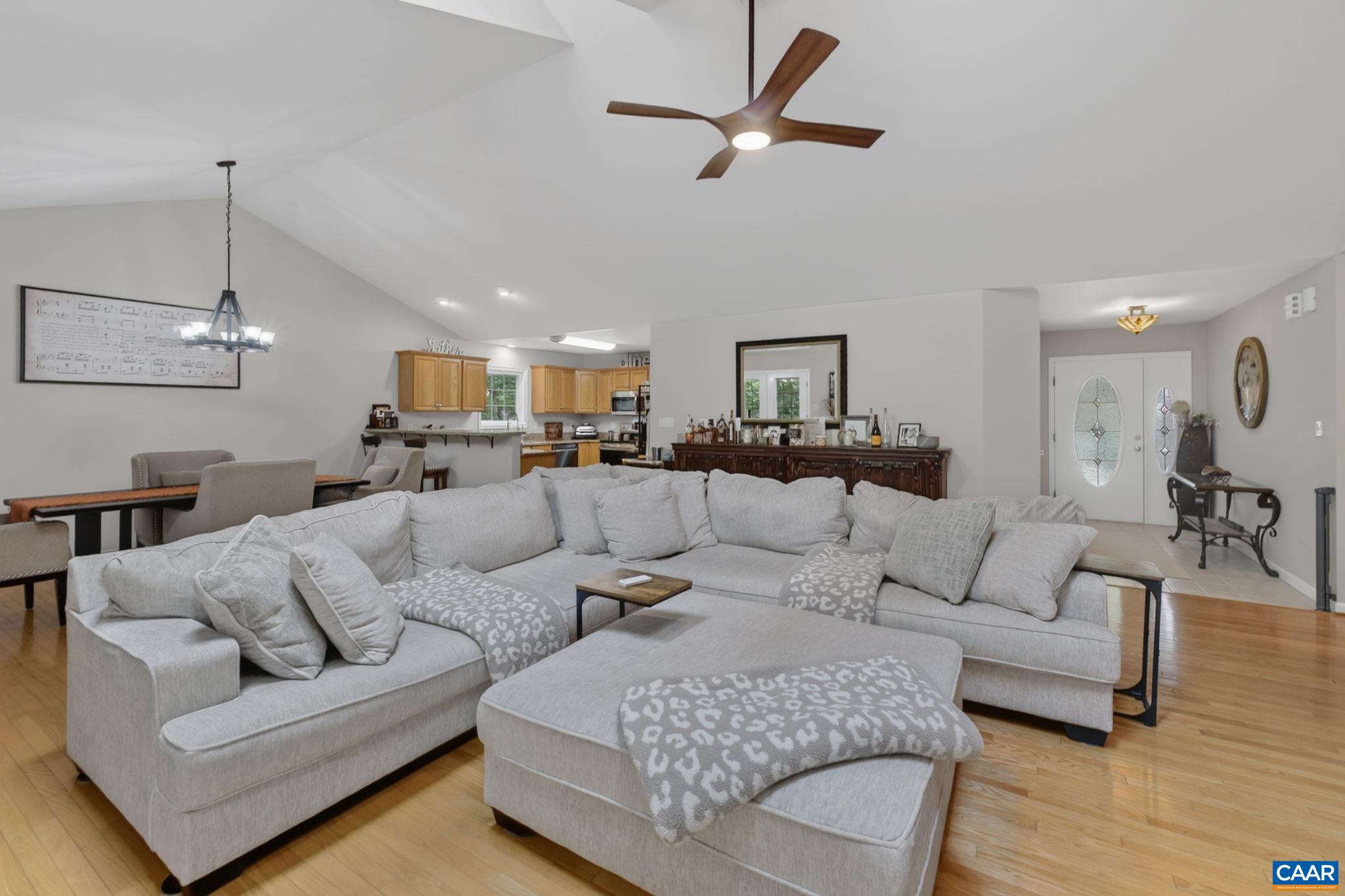 11 Chatham Ln, Palmyra, VA 22963 — photo 6