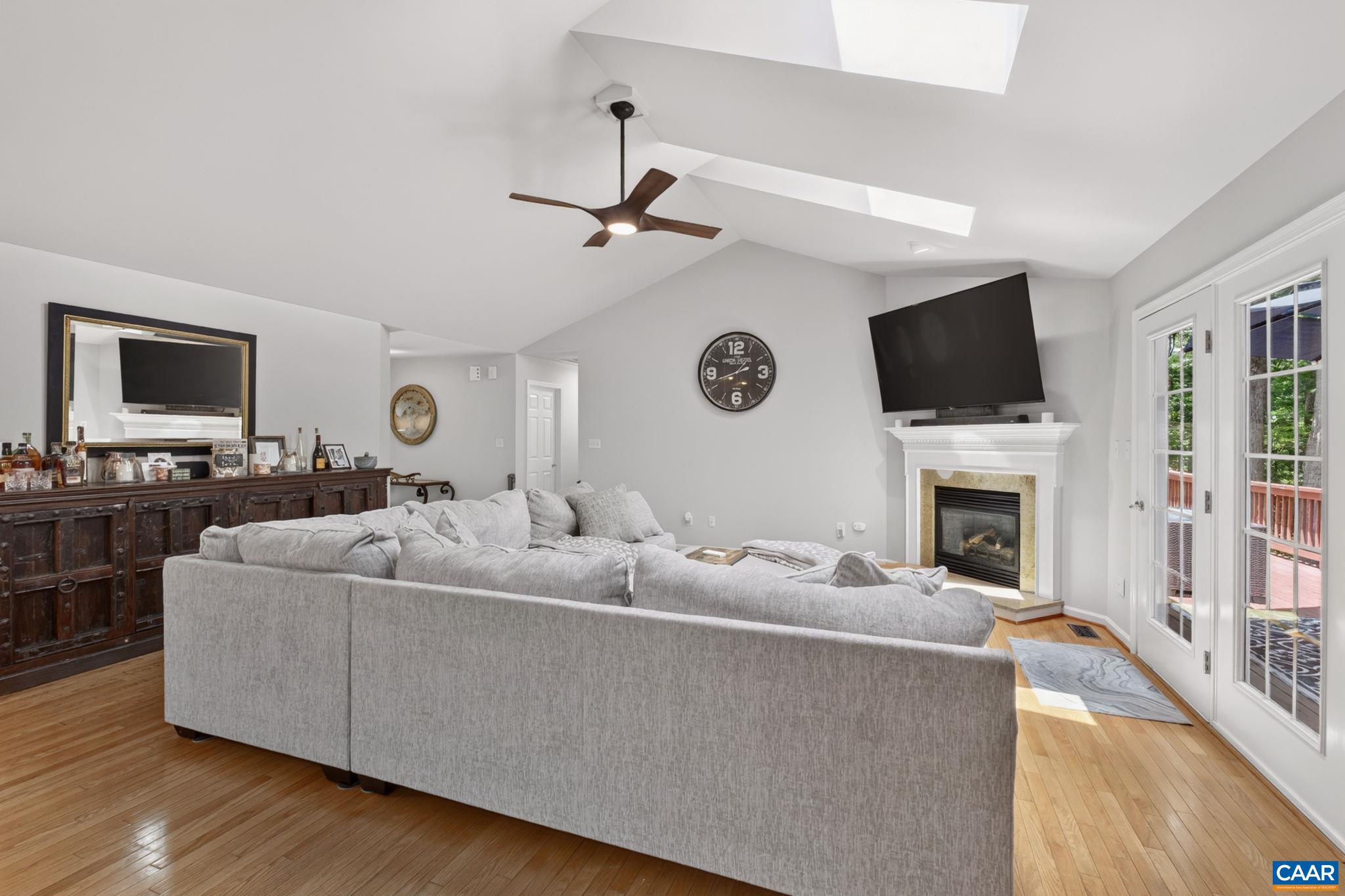 11 Chatham Ln, Palmyra, VA 22963 — photo 7