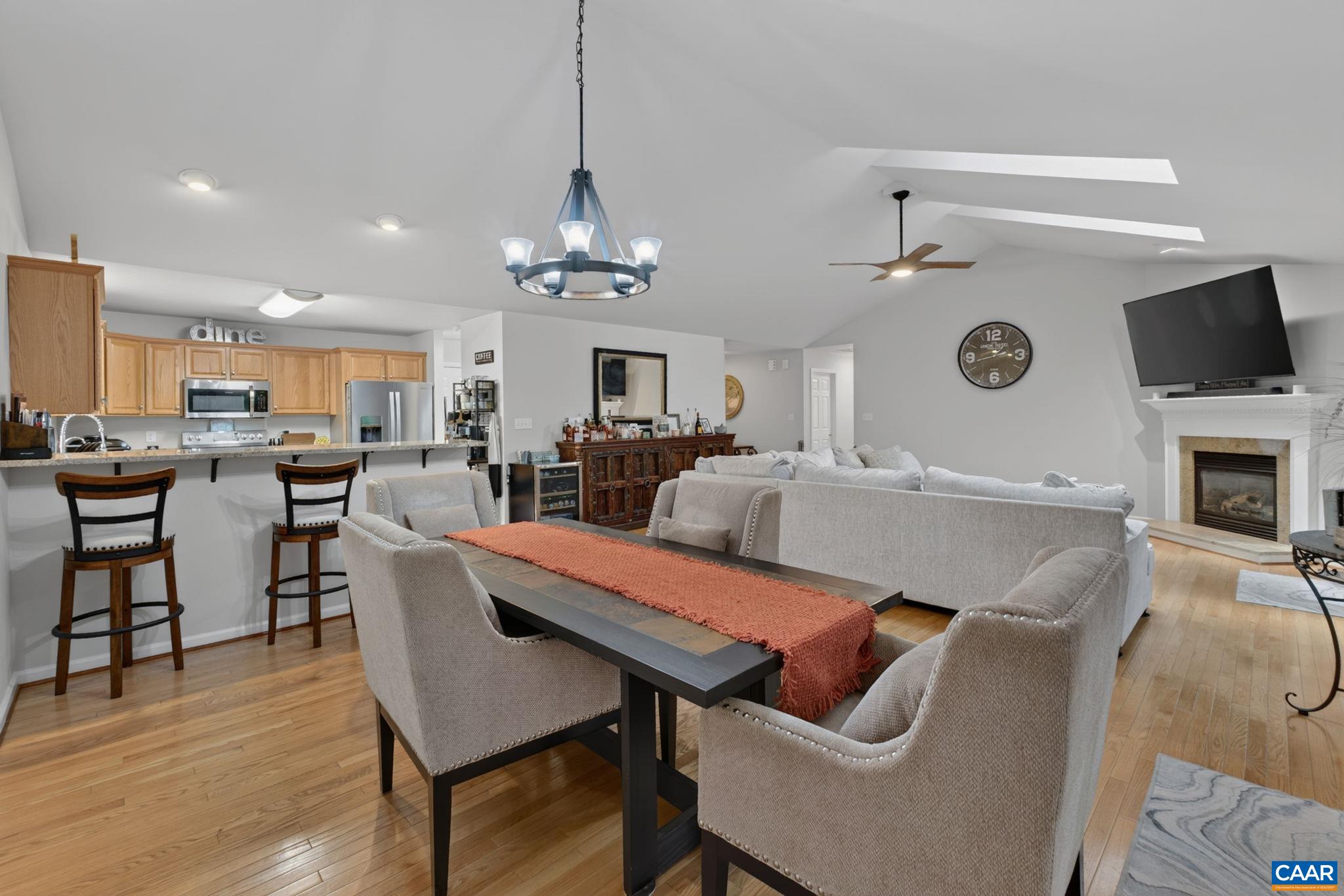 11 Chatham Ln, Palmyra, VA 22963 — photo 8