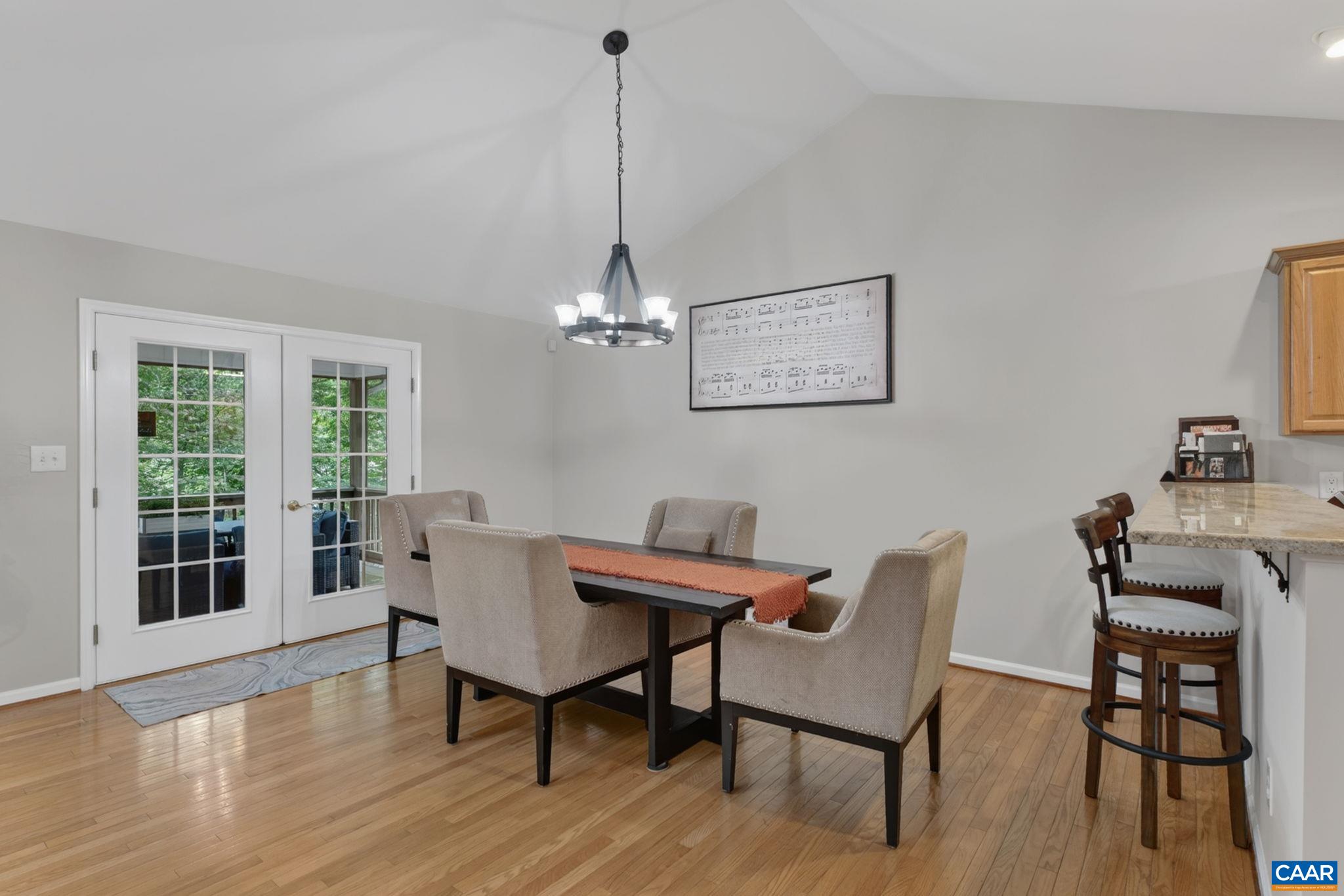 11 Chatham Ln, Palmyra, VA 22963 — photo 9
