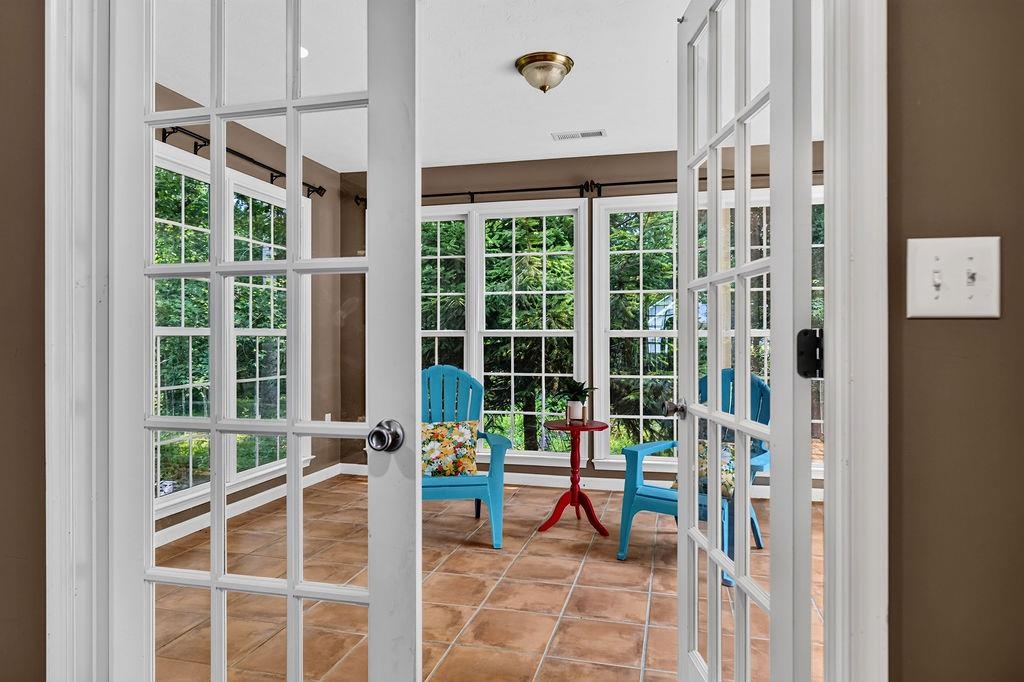 310 Arrowhead Ln, Stuarts Draft, VA 24477 — photo 10