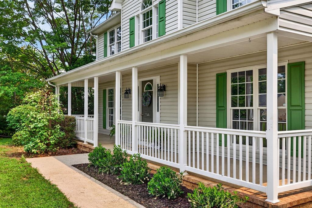 310 Arrowhead Ln, Stuarts Draft, VA 24477 — photo 2