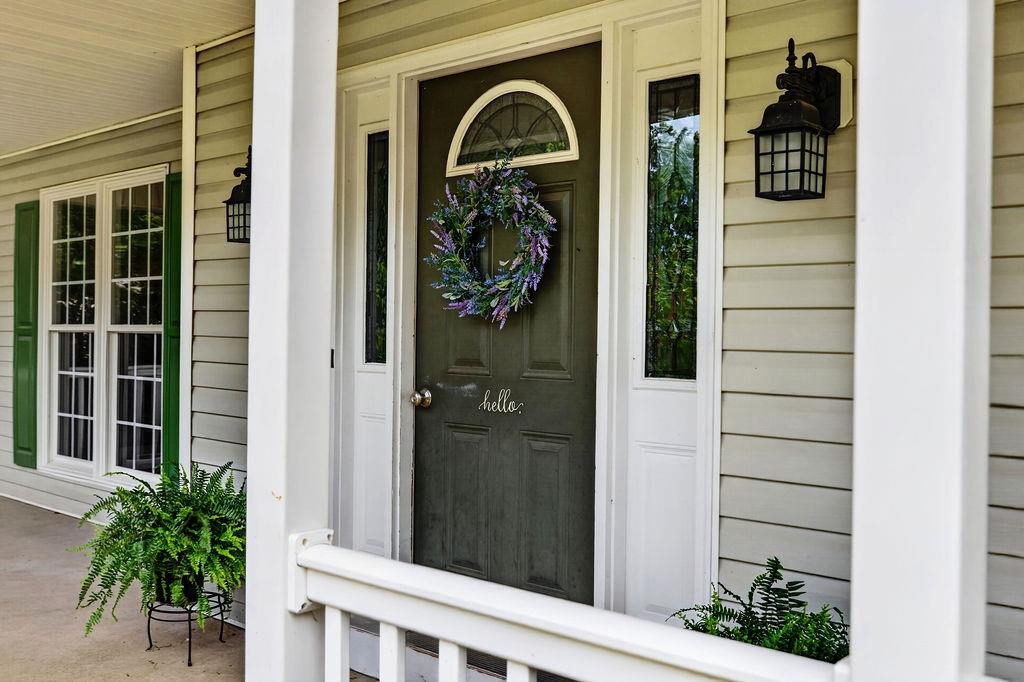 310 Arrowhead Ln, Stuarts Draft, VA 24477 — photo 3