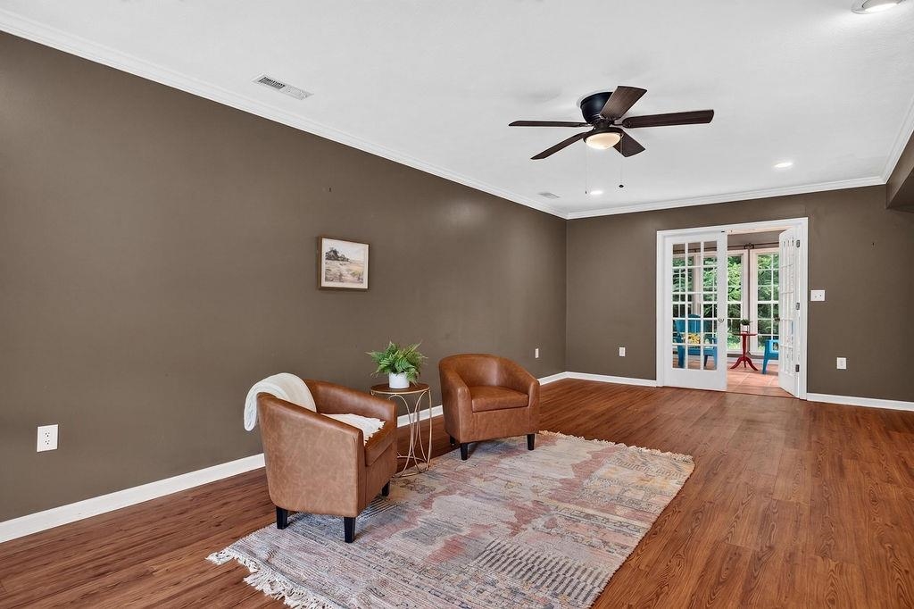 310 Arrowhead Ln, Stuarts Draft, VA 24477 — photo 5