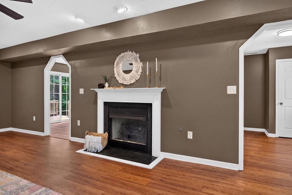 310 Arrowhead Ln, Stuarts Draft, VA 24477 — photo 6