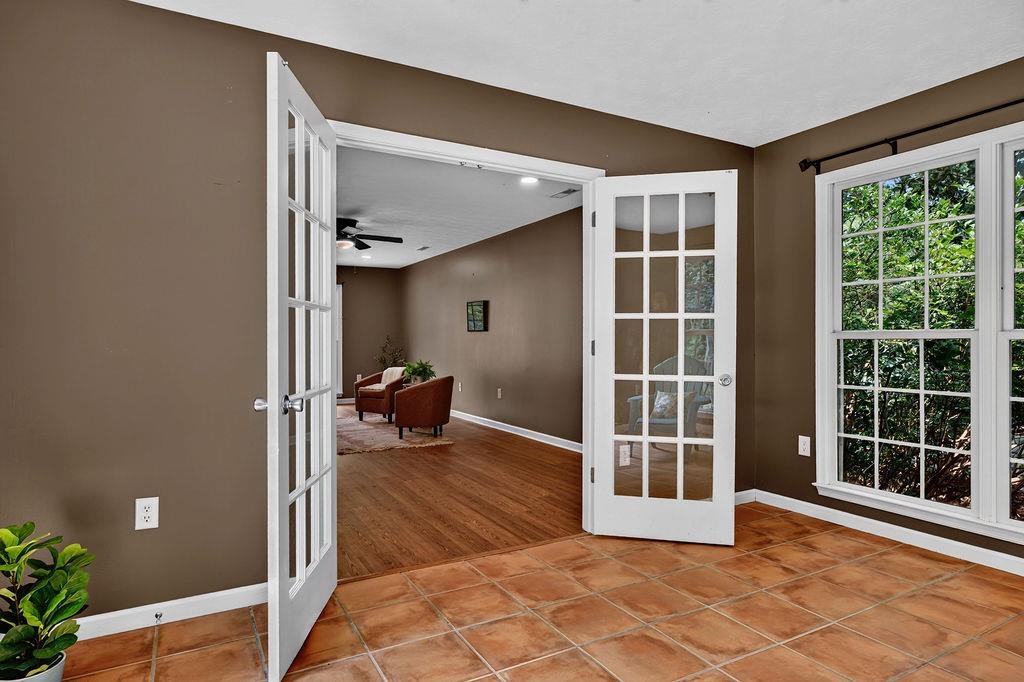 310 Arrowhead Ln, Stuarts Draft, VA 24477 — photo 8