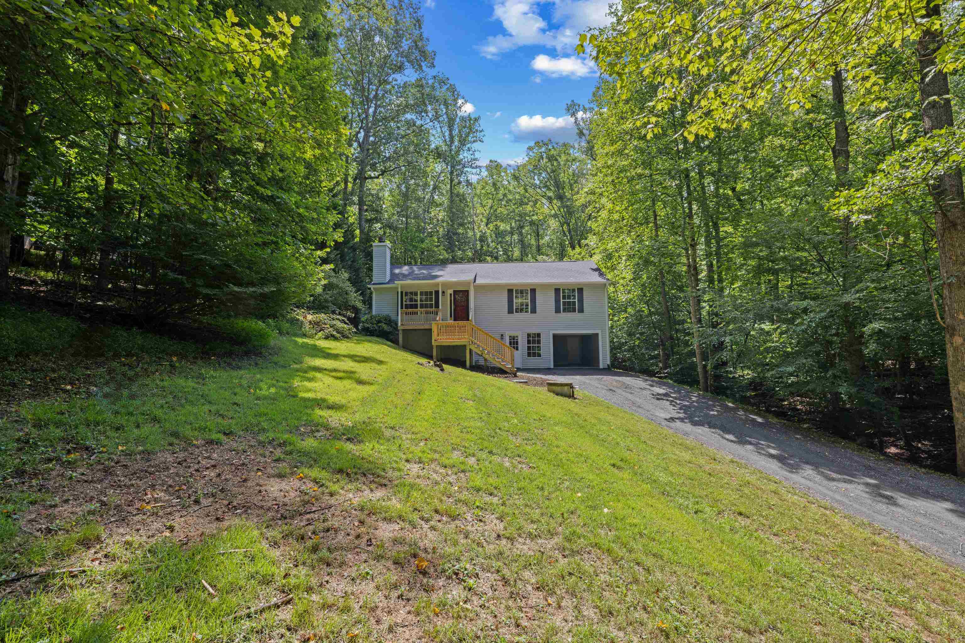 398 Geranium Rd, Ruckersville, VA 22968 — photo 10