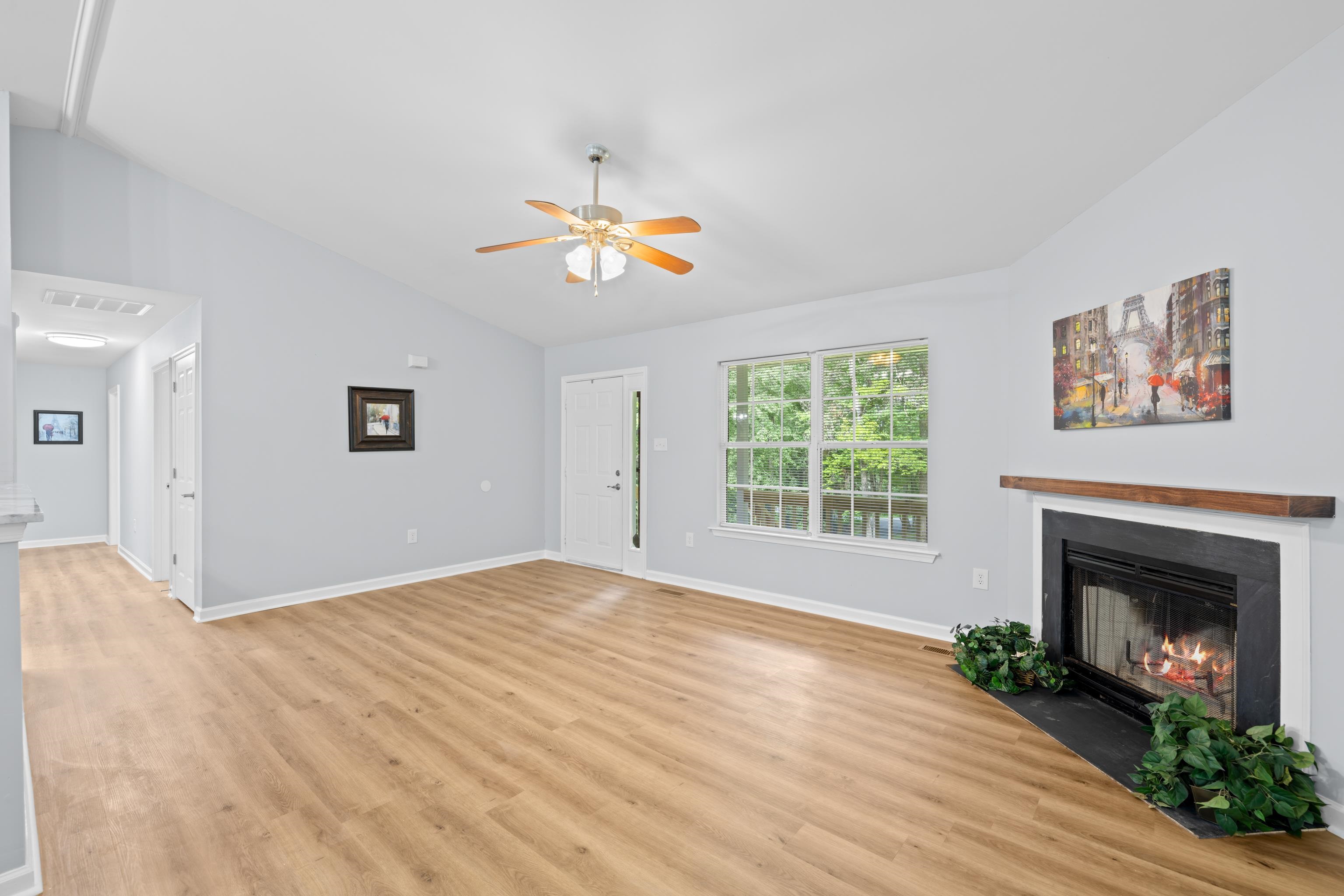 398 Geranium Rd, Ruckersville, VA 22968 — photo 2