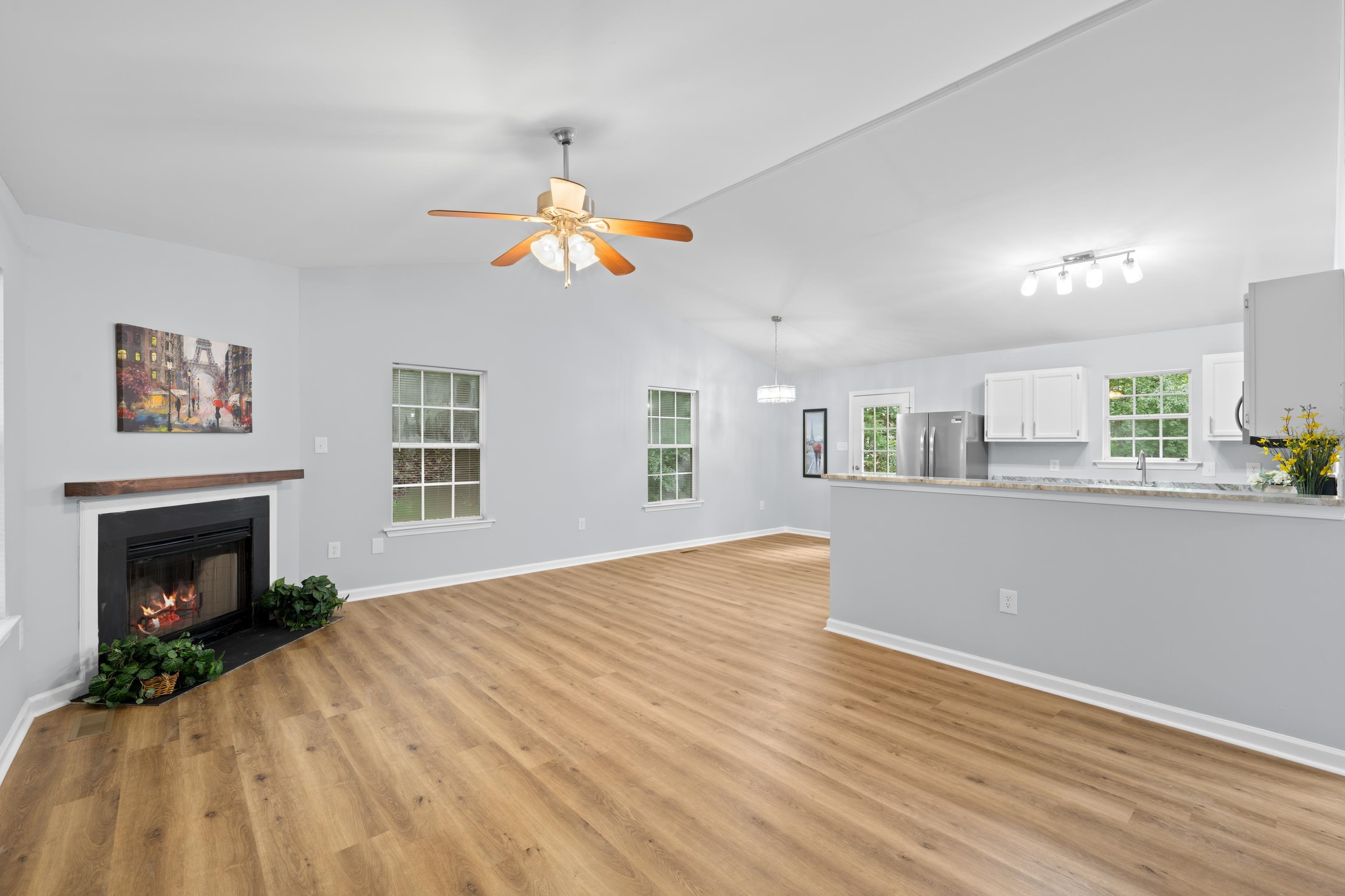 398 Geranium Rd, Ruckersville, VA 22968 — photo 3
