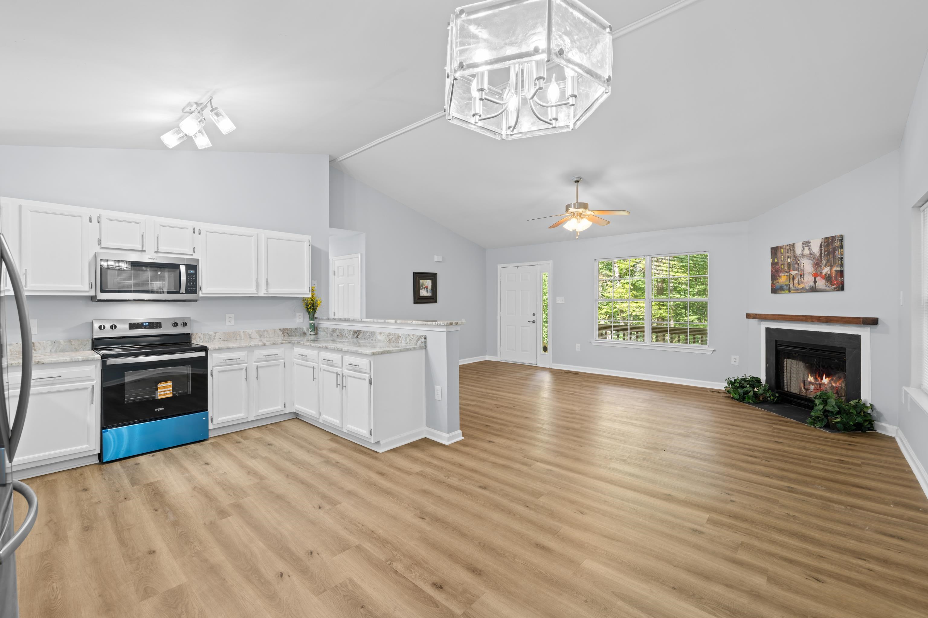398 Geranium Rd, Ruckersville, VA 22968 — photo 4