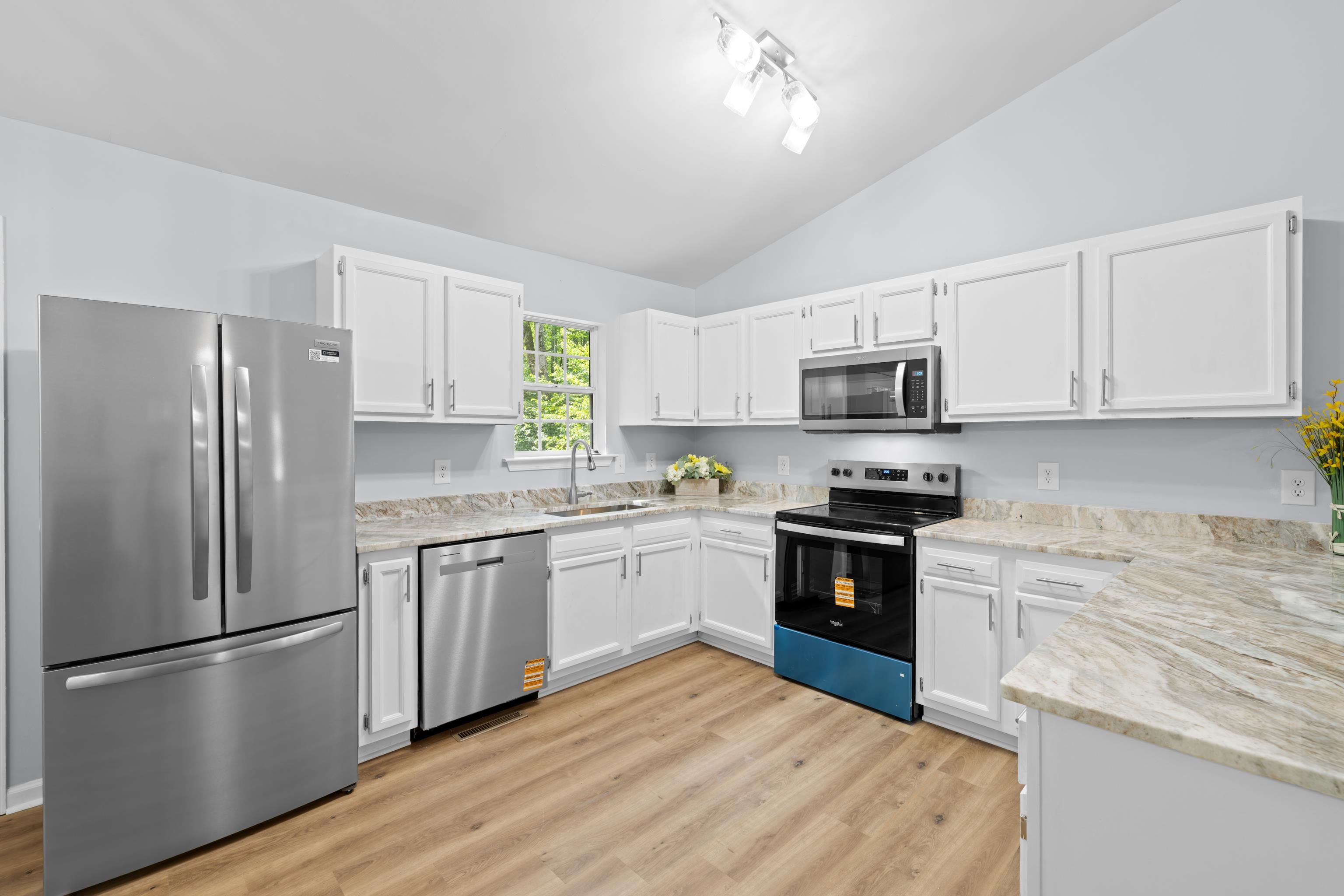 398 Geranium Rd, Ruckersville, VA 22968 — photo 5
