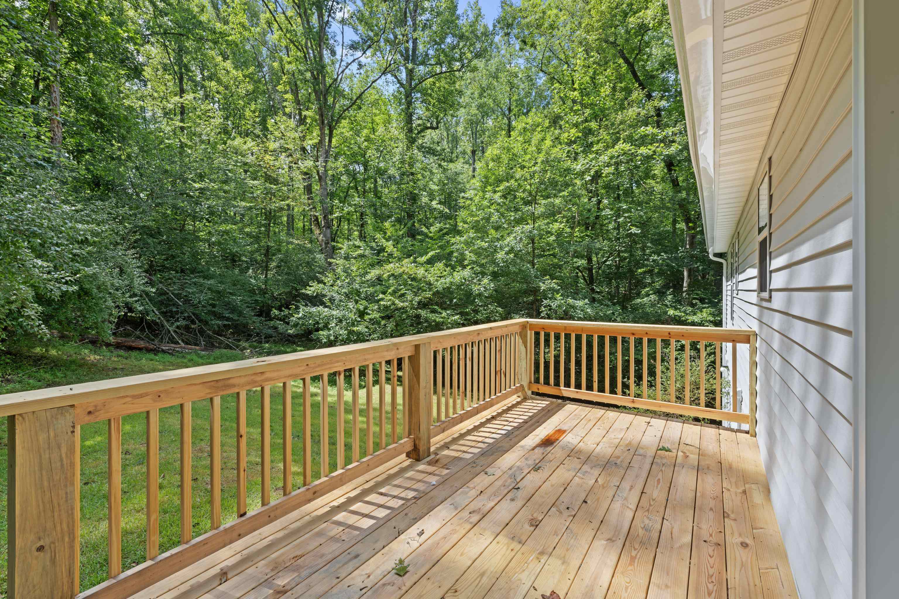 398 Geranium Rd, Ruckersville, VA 22968 — photo 6