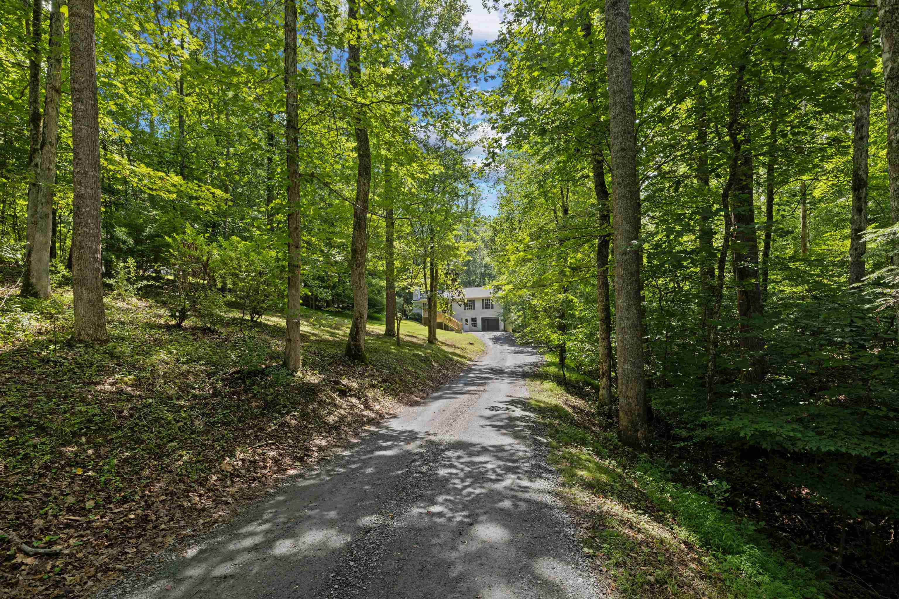 398 Geranium Rd, Ruckersville, VA 22968 — photo 7