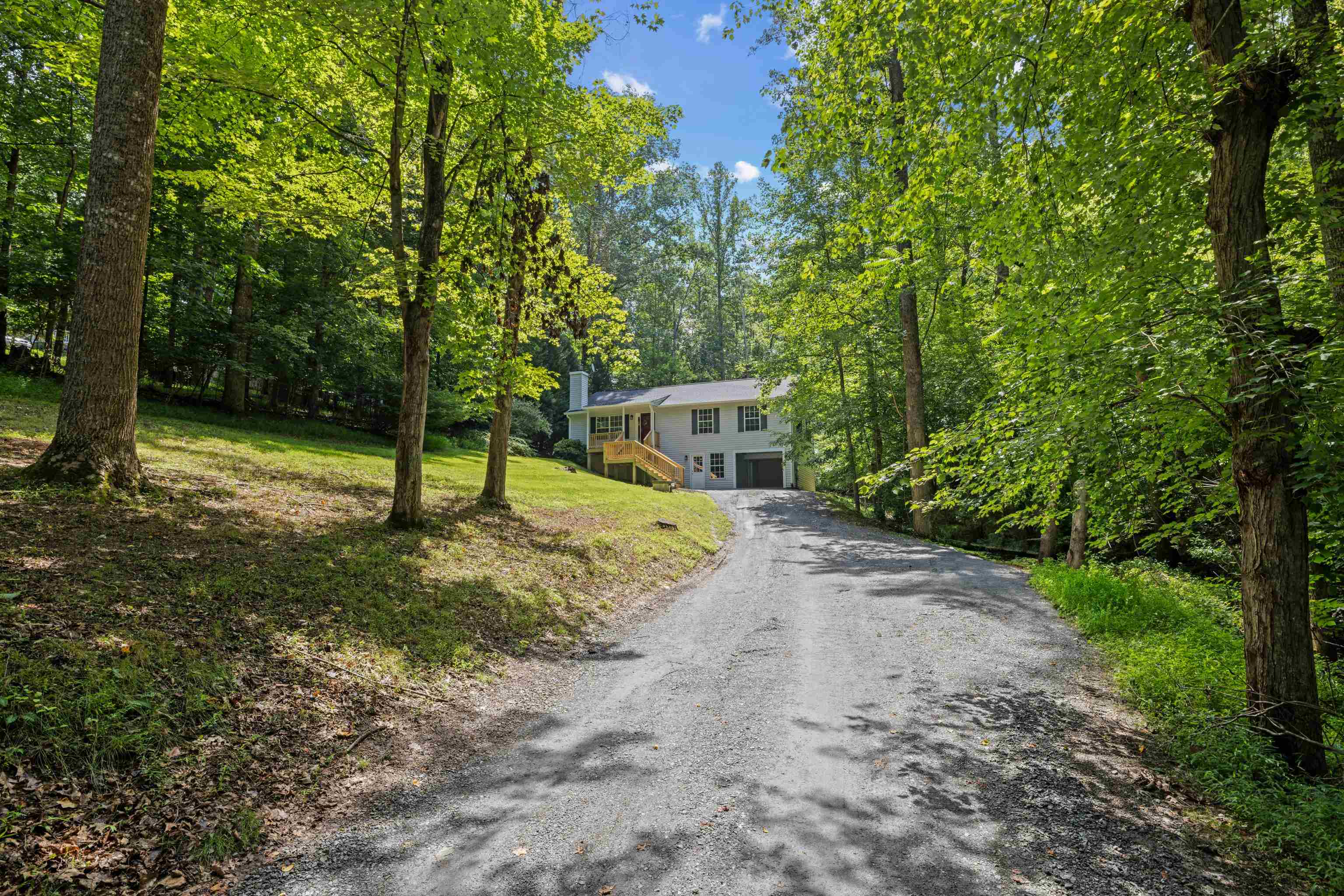 398 Geranium Rd, Ruckersville, VA 22968 — photo 8