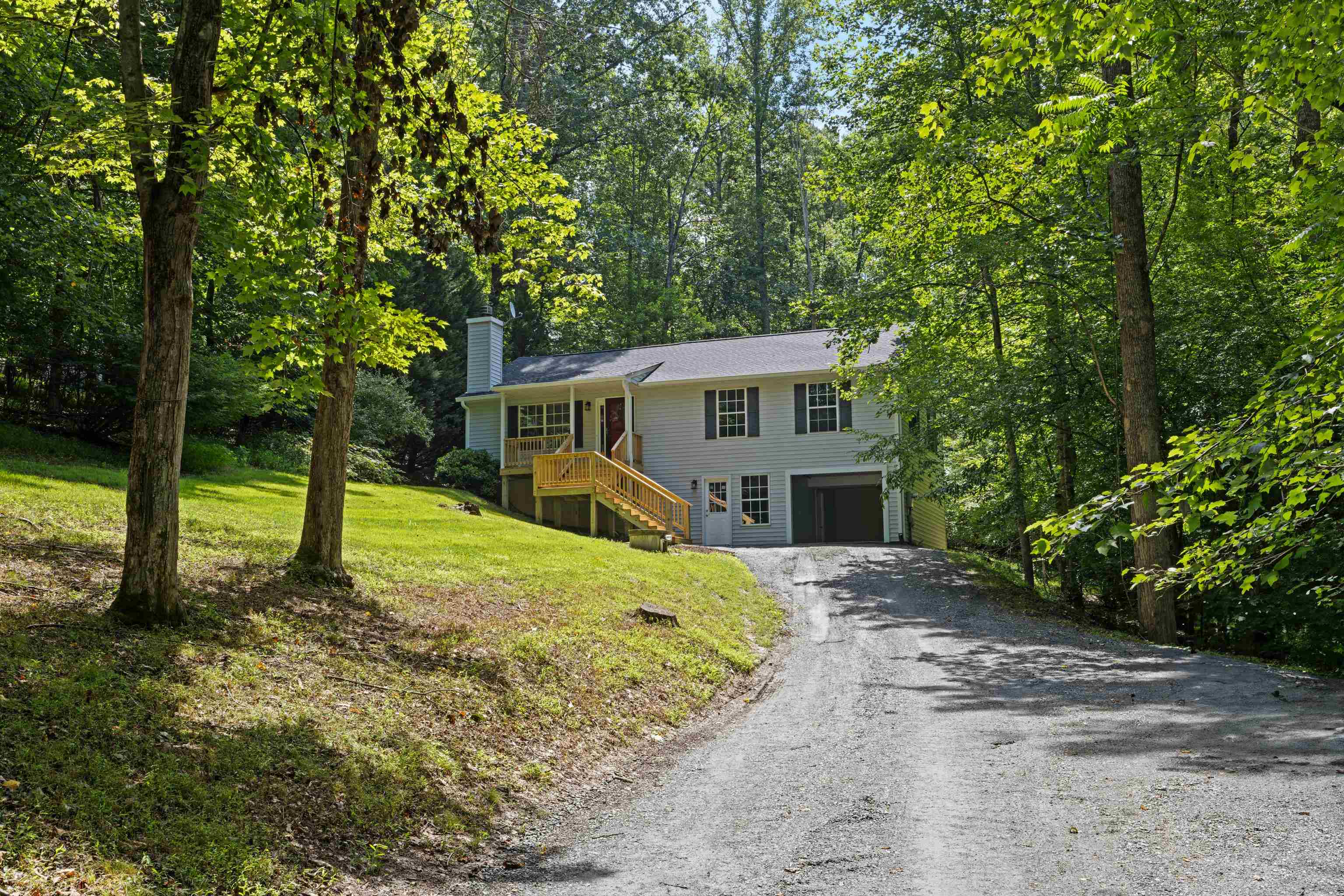 398 Geranium Rd, Ruckersville, VA 22968 — photo 9