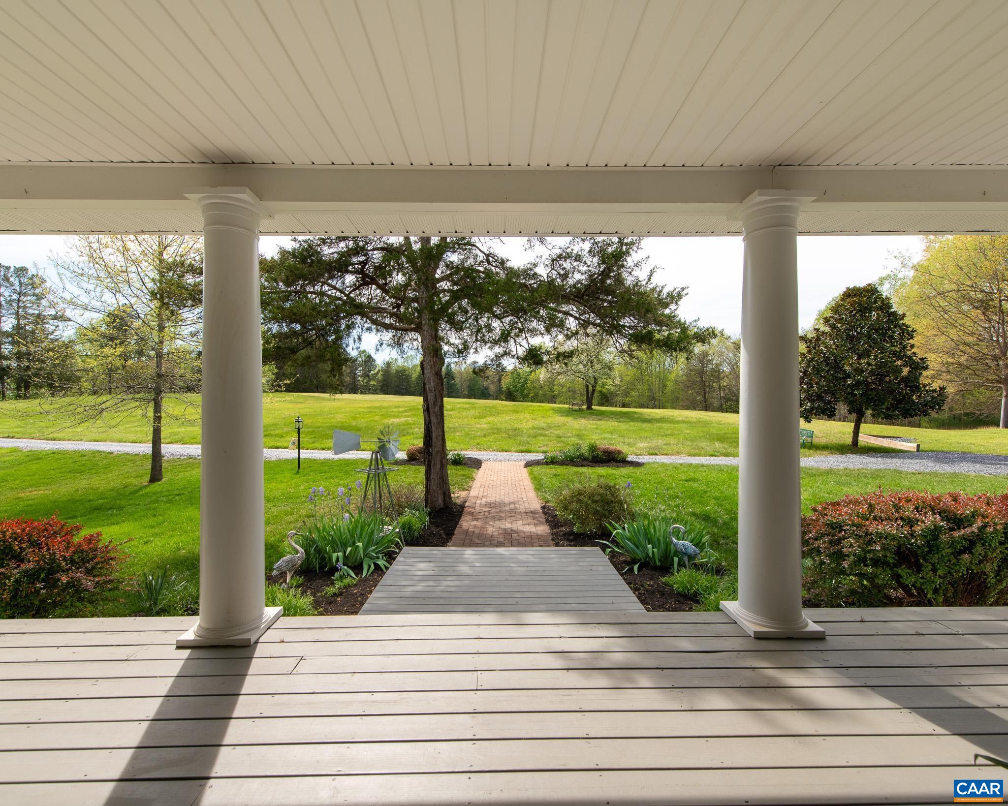 1089 Broken Island Rd, Palmyra, VA 22963 — photo 4