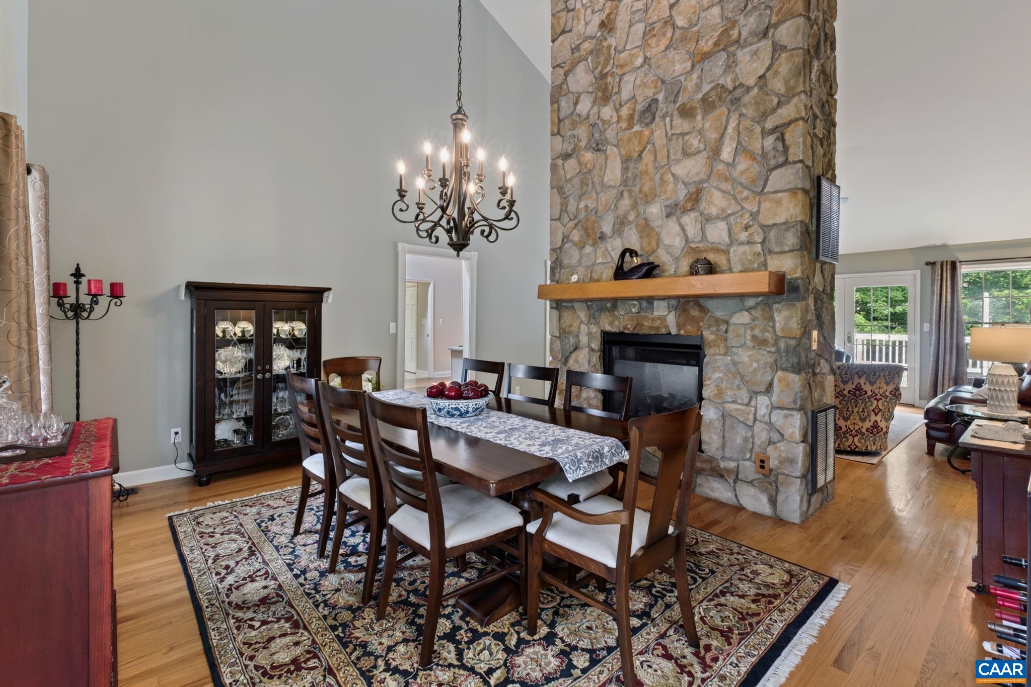 1089 Broken Island Rd, Palmyra, VA 22963 — photo 7