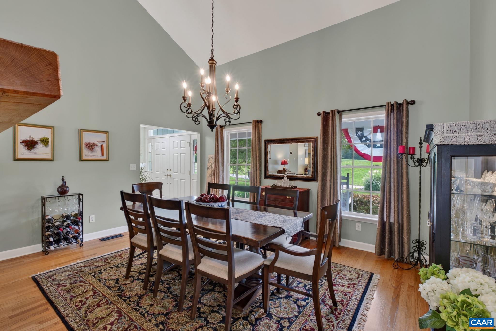 1089 Broken Island Rd, Palmyra, VA 22963 — photo 8