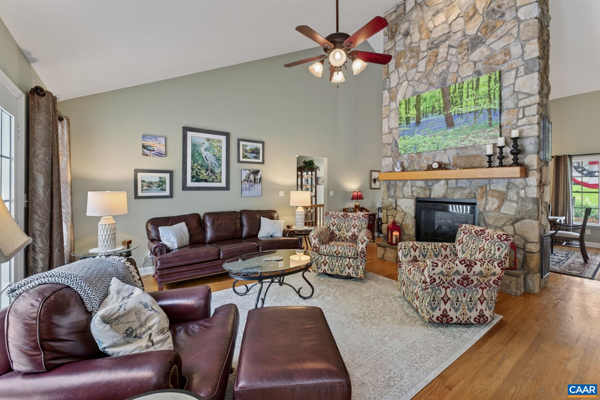 1089 Broken Island Rd, Palmyra, VA 22963 — photo 9