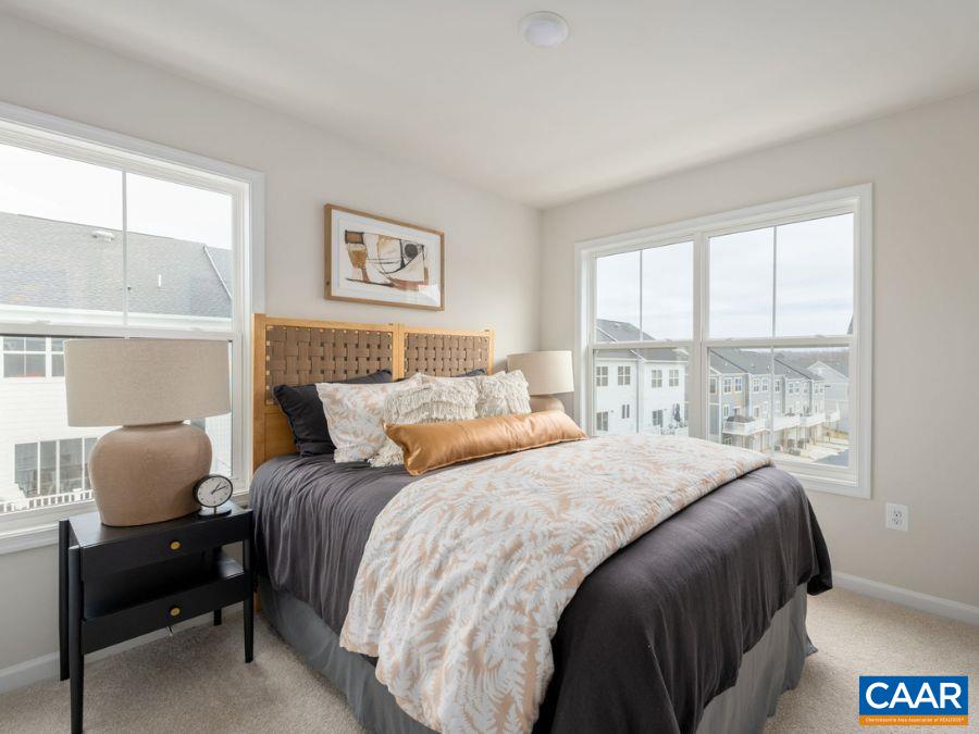 3055 Horizon Dr, Charlottesville, VA 22902 — photo 5