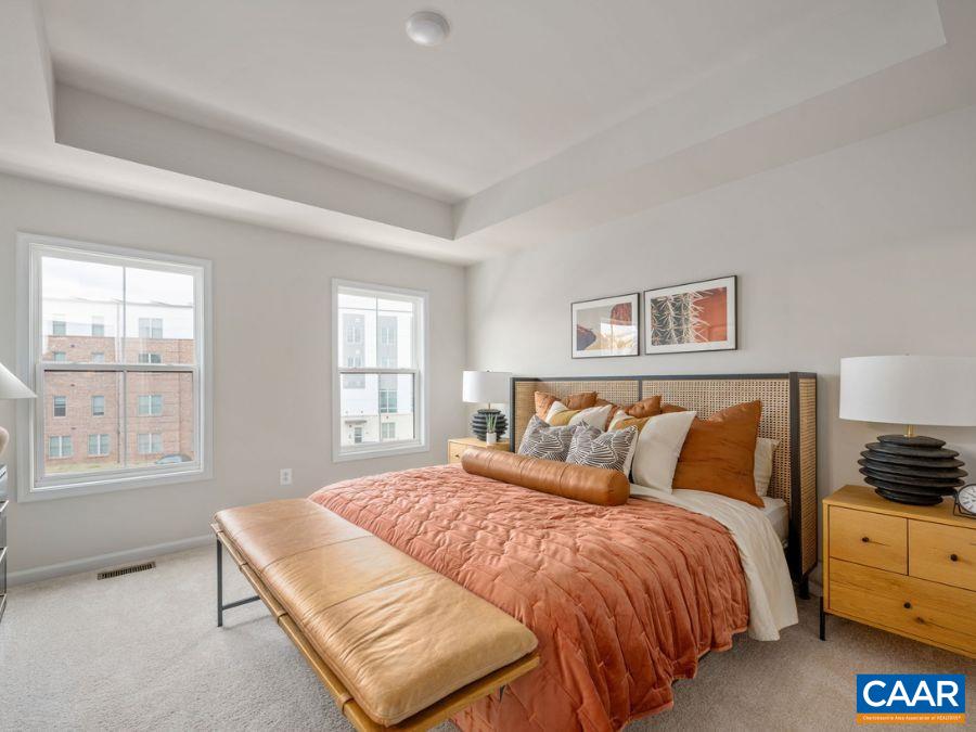 3053 Horizon Dr, Charlottesville, VA 22902 — photo 5
